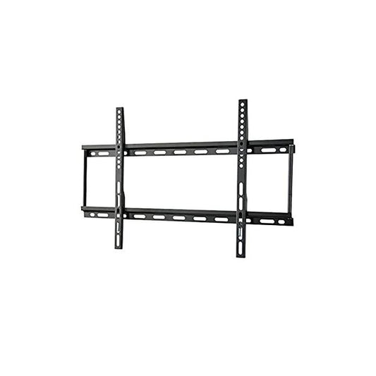 Fixed and Tilting Wall Bracket Wall Mount for TVs from 32 - 85 inches - Slimline TV - Electronic World TV