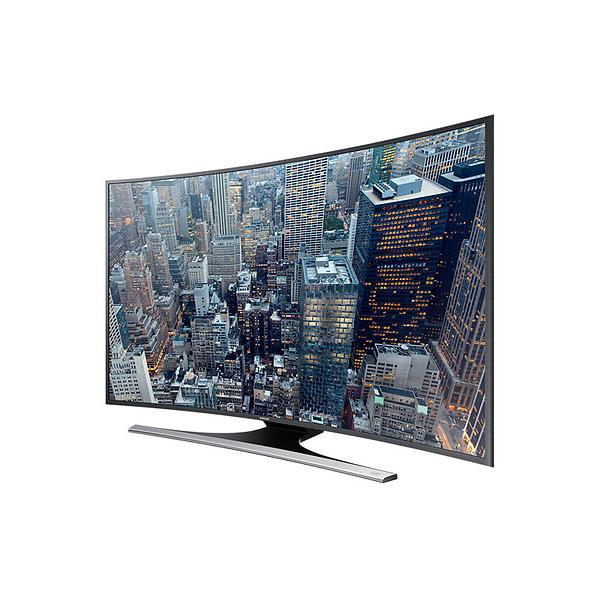 Samsung TV