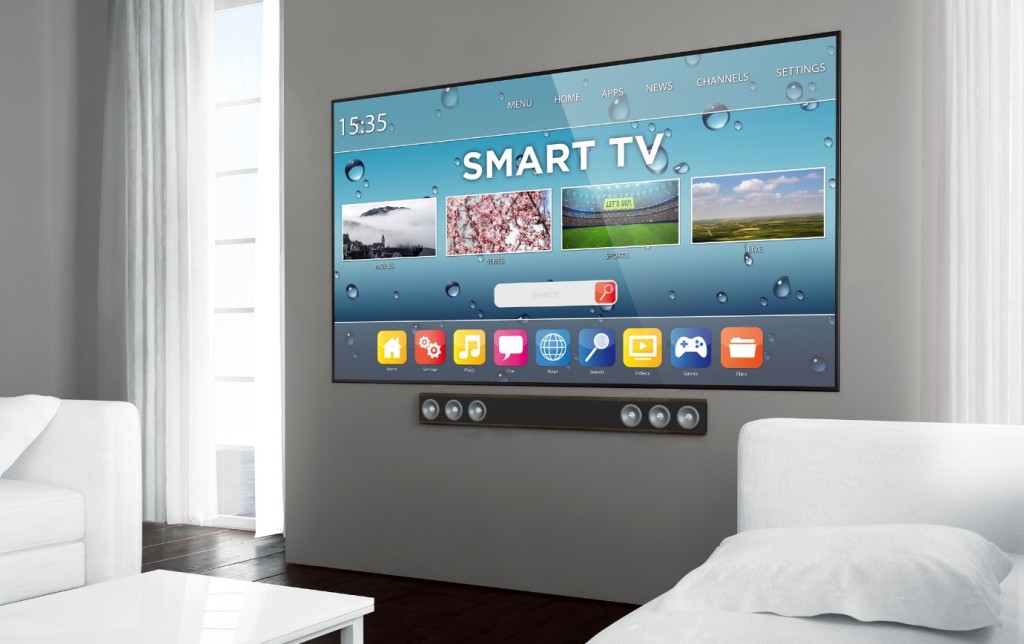 Only smart tv and android device support что делать