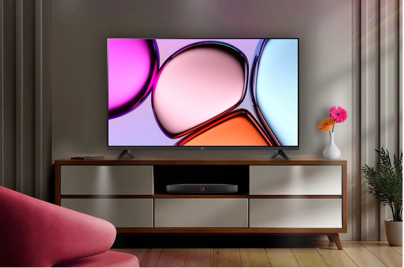 How to Finance Your New TV: Payment Options