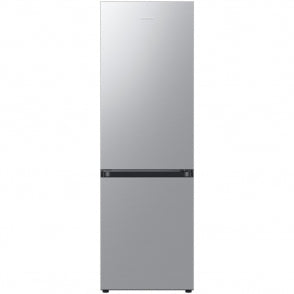 SAMSUNG RB53DG703CS9EU LARGE FRIDGE FREEZER - STAINLESS STEEL - Electronic World TV