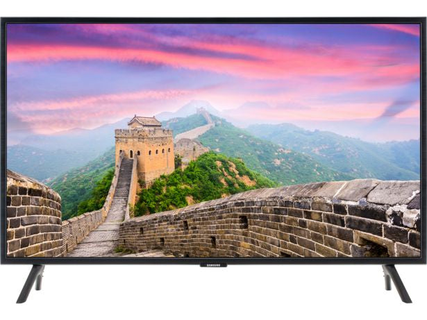 32" Samsung QE32Q50A Full HD HDR Smart QLED TV - Electronic World TV