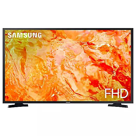 32" Samsung UE32T5300CEXXU Full HD HDR Smart LED TV - Electronic World TV
