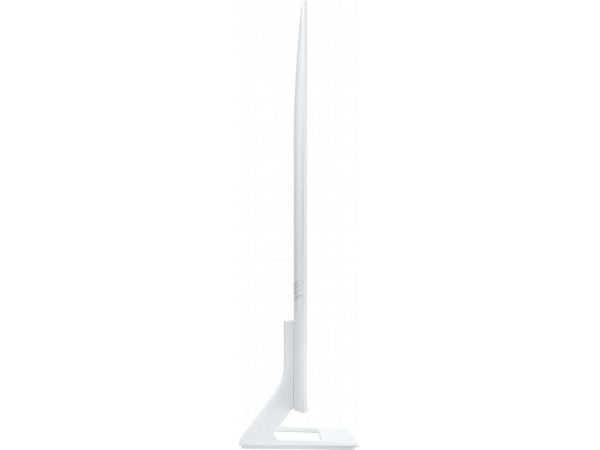 43" Samsung UE43BU8510KXXU 4K HDR Crystal Smart LED TV - Electronic World TV