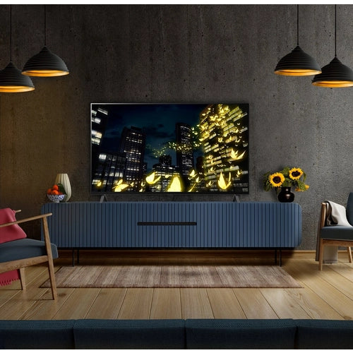 48" LG OLED48A26LA 4K HDR Smart OLED TV - Electronic World TV