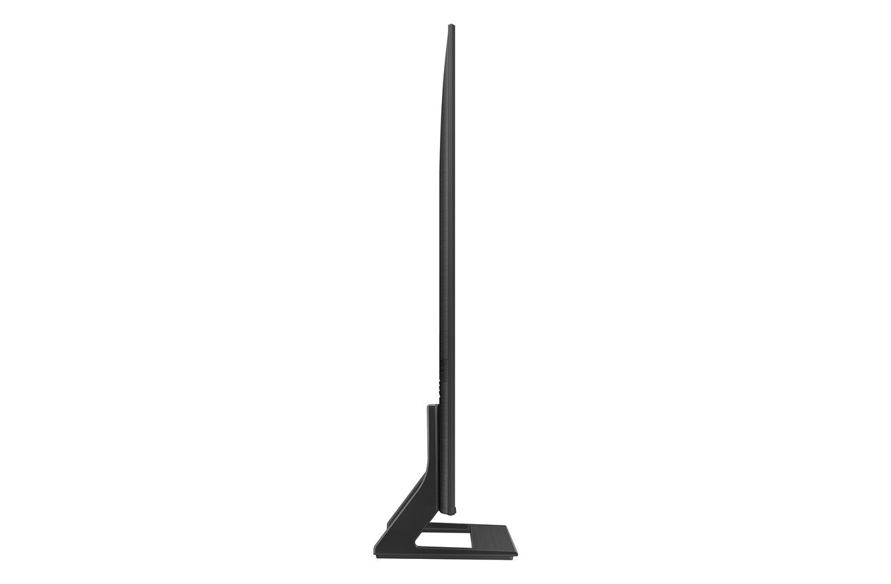 50" Samsung UE50CU8500KXXU 4K HDR Crystal Smart LED TV - Electronic World TV