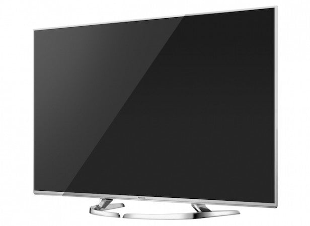 50" Panasonic TX-50DX750B 4K HDR Smart LED TV - Electronic World TV