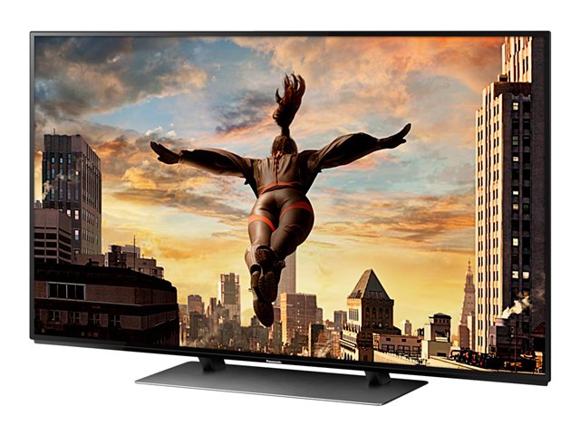 55" Panasonic TX-55EZ952B 4K Ultra HD HDR Smart OLED TV - Electronic World TV