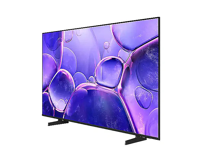 65" Samsung UE65U8000F 4K HDR Crystal Smart LED TV - Electronic World TV