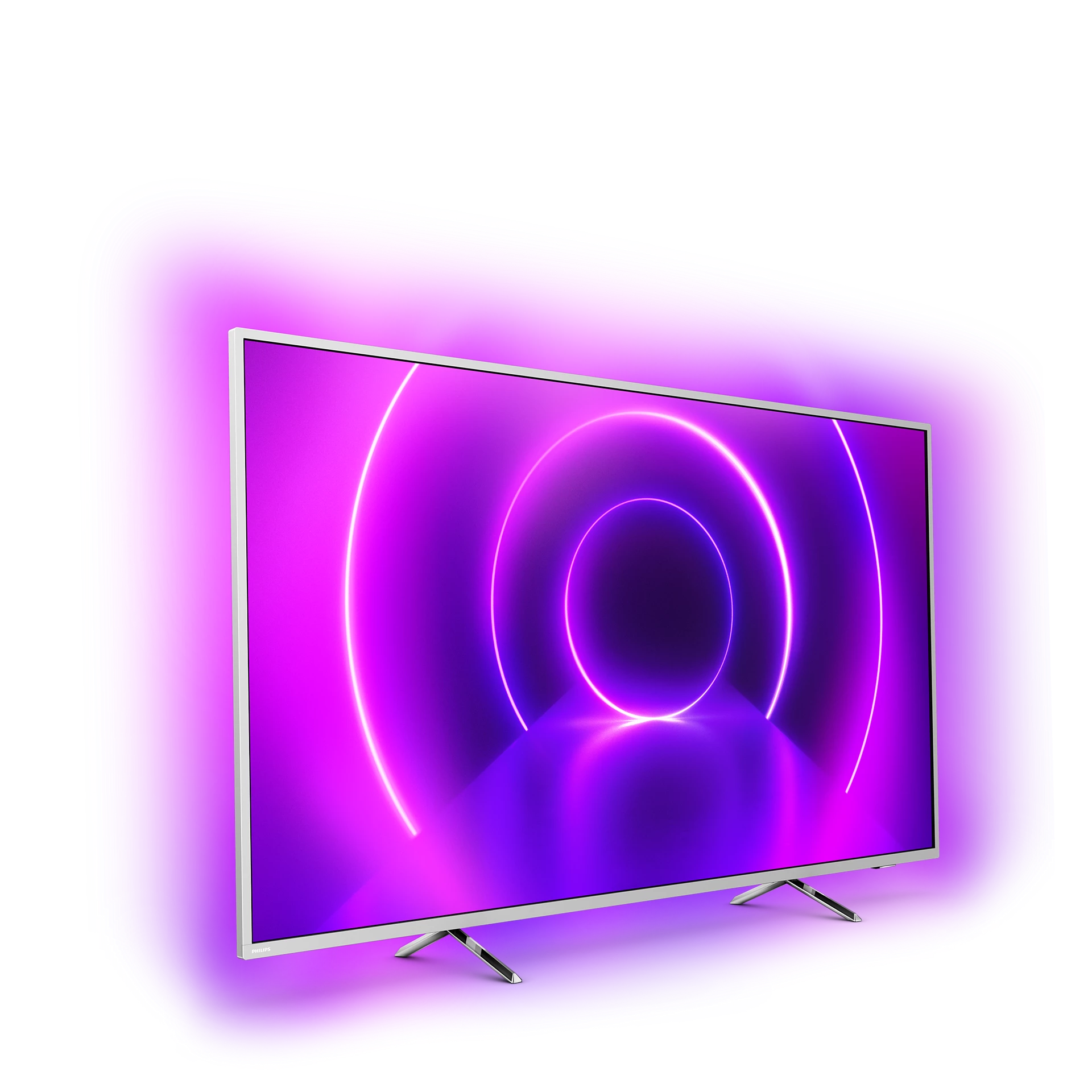 70" Philips 70PUS9005/12 Ambilight 4K HDR Android Smart LED TV - Electronic World TV