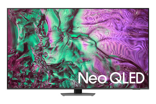 75" Samsung QE75QN88DBTXXU 4K HDR Neo QLED TV - Electronic World TV