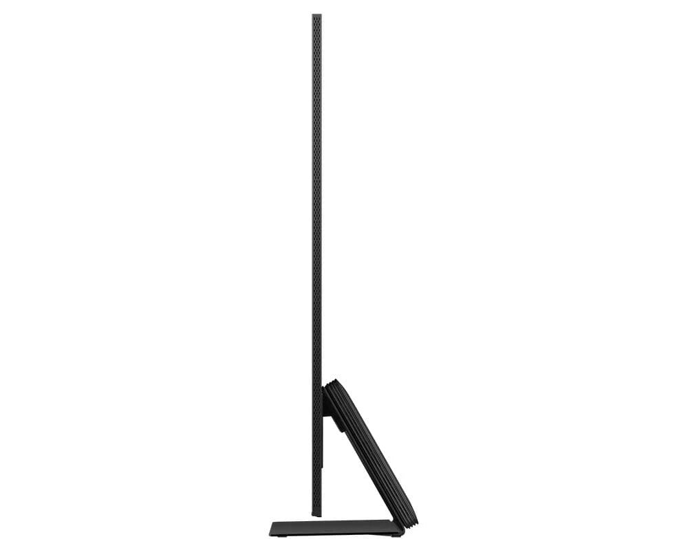 85" Samsung QE85QN900CTXXU Flagship 8K HDR Neo QLED TV - Electronic World TV