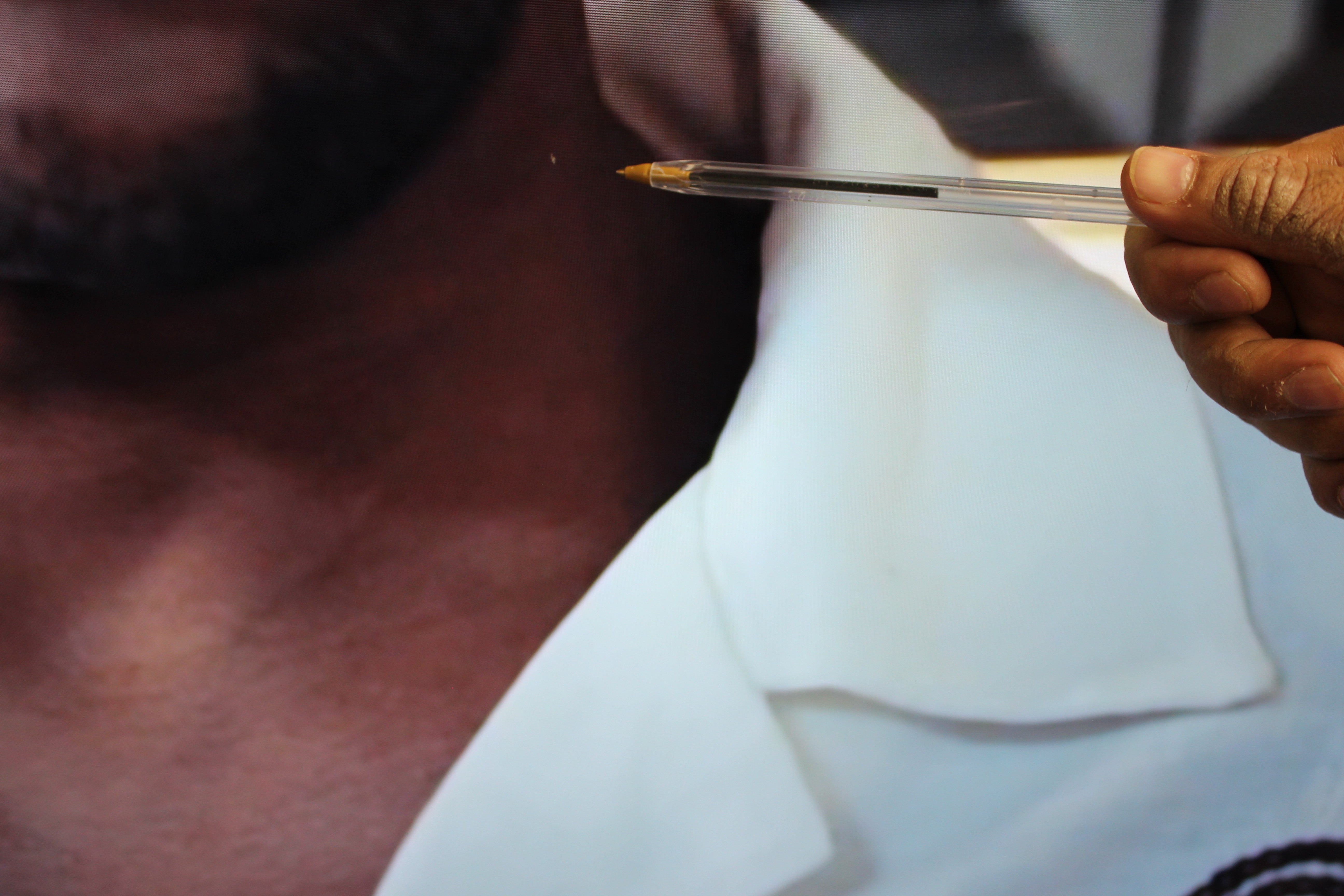 65" LG OLED65C24LA 4K HDR Smart Evo OLED TV - Electronic World TV