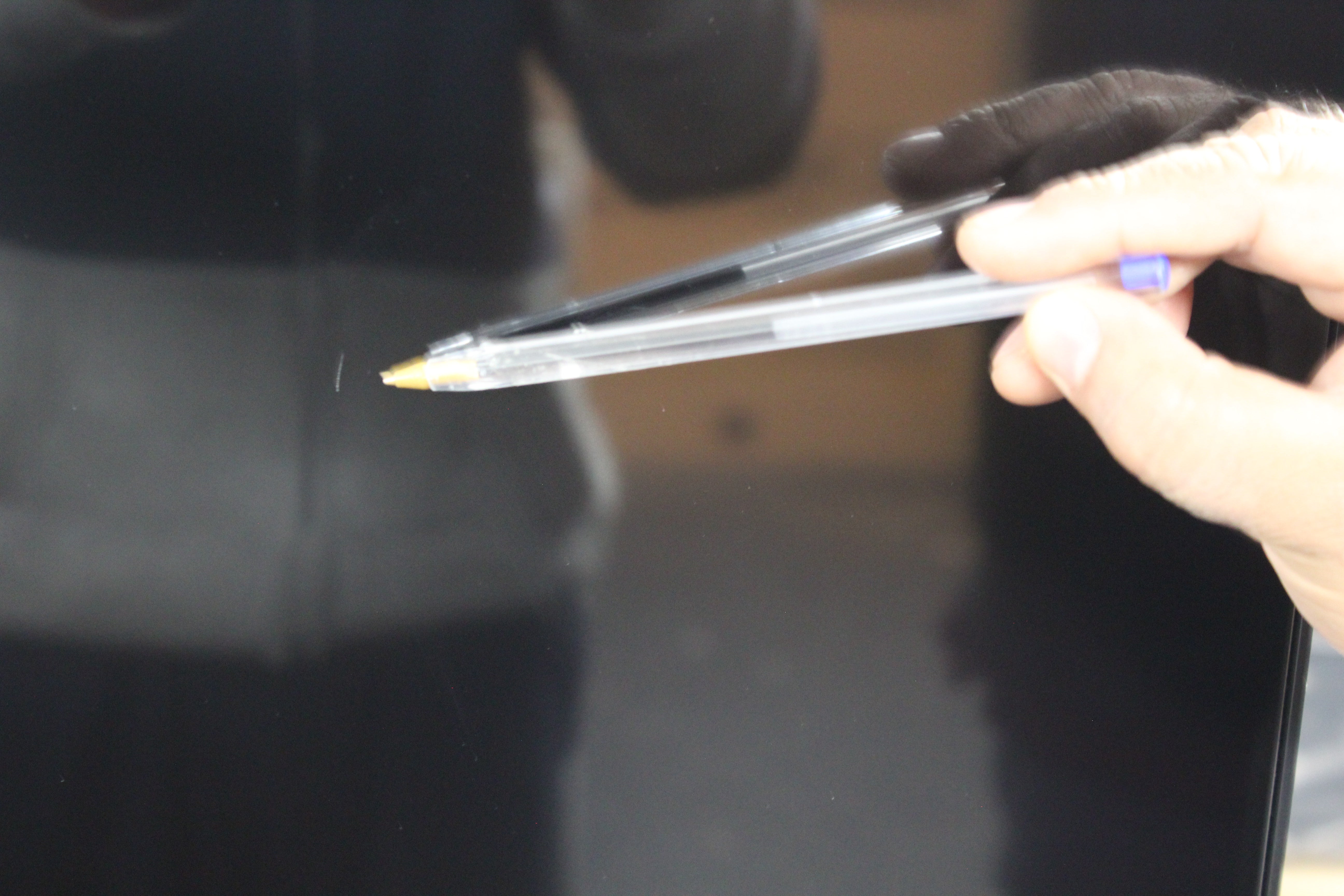 65" Samsung QE65Q60BAUXXU Quantum 4K HDR Smart QLED TV - Electronic World TV