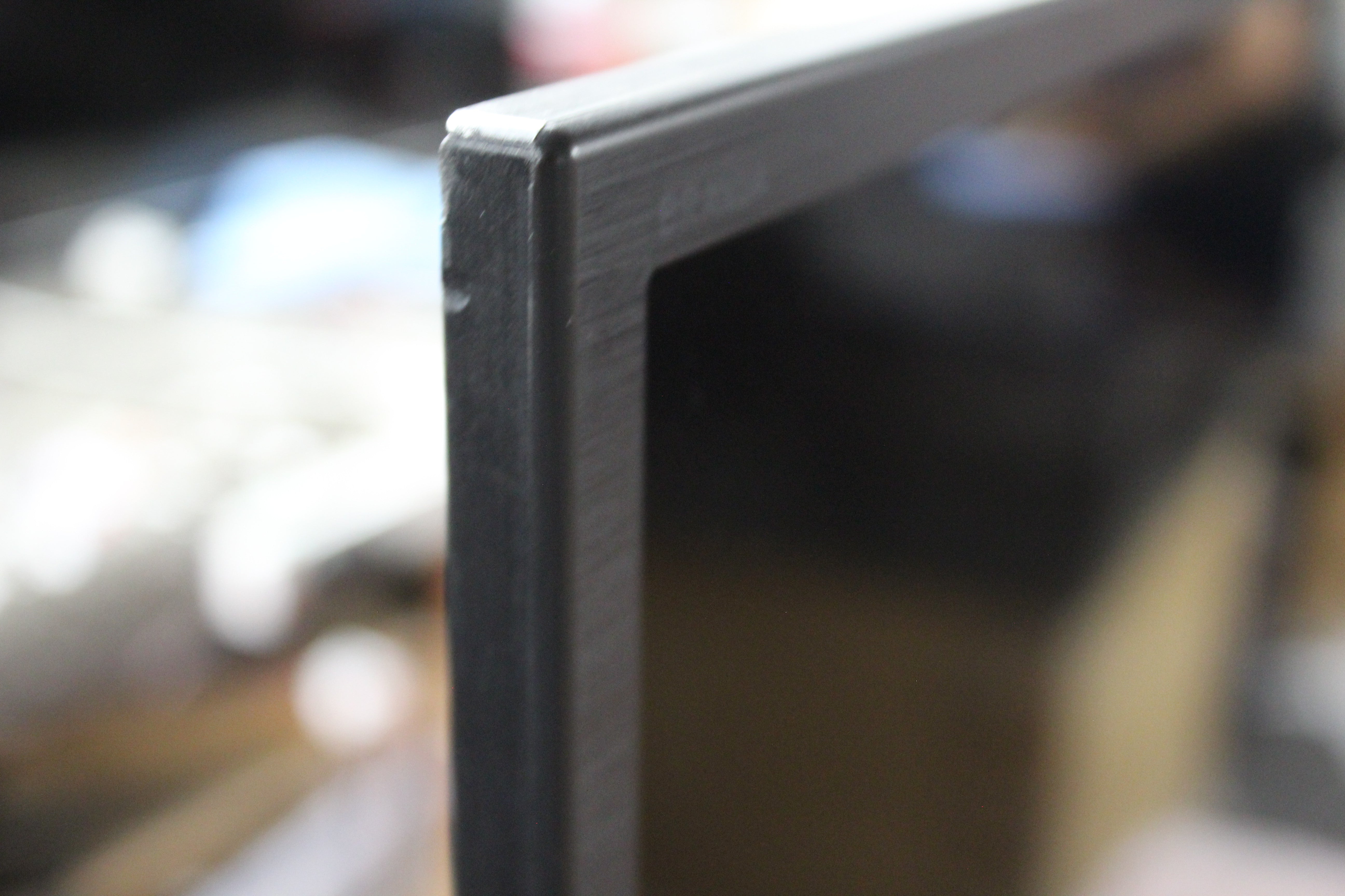 55" Sony Bravia KD55XG8096BU 4K HDR Android Smart LED TV - Electronic World TV