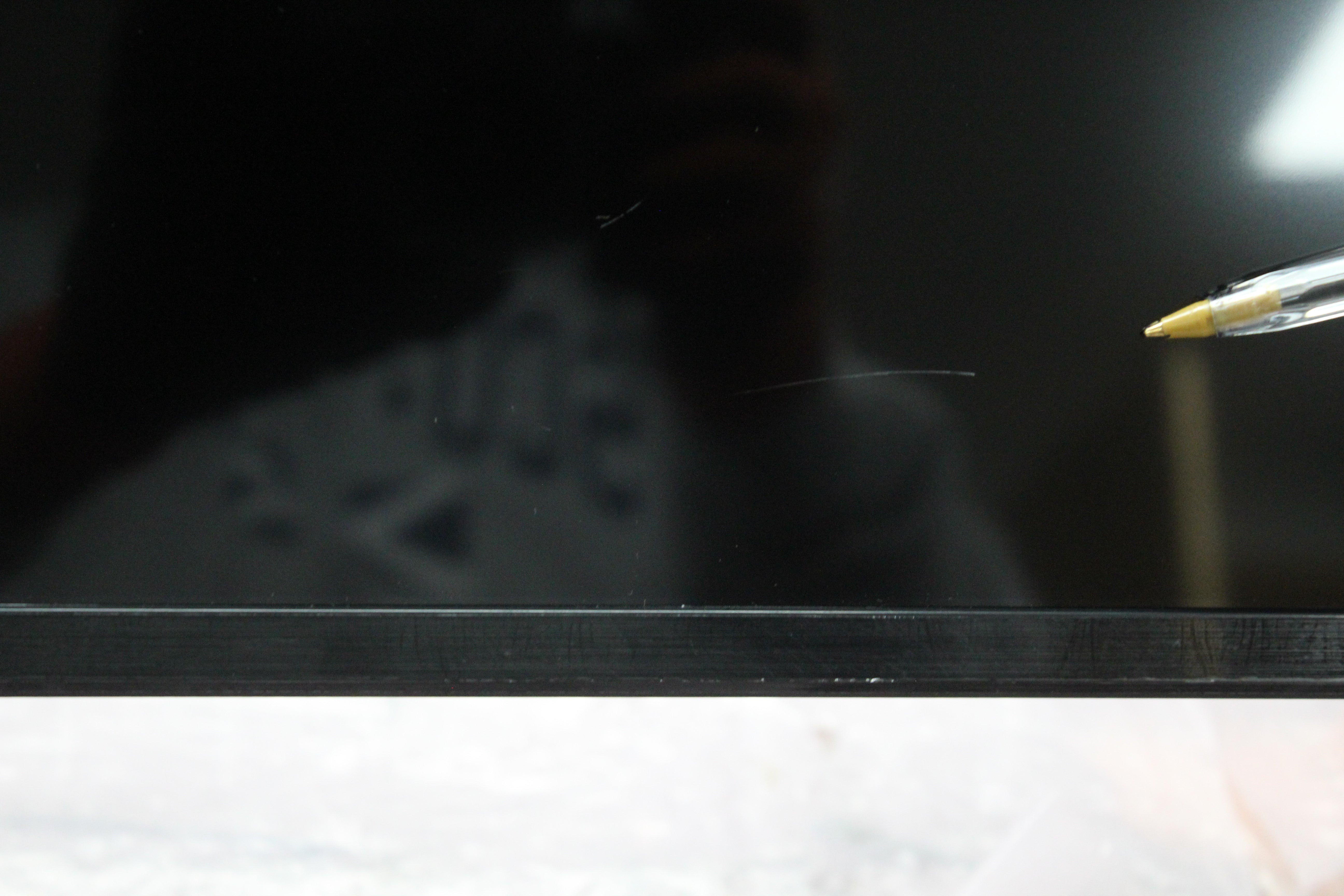 50" Samsung UE50DU7100KXXU 4K HDR Crystal Smart LED TV - Electronic World TV