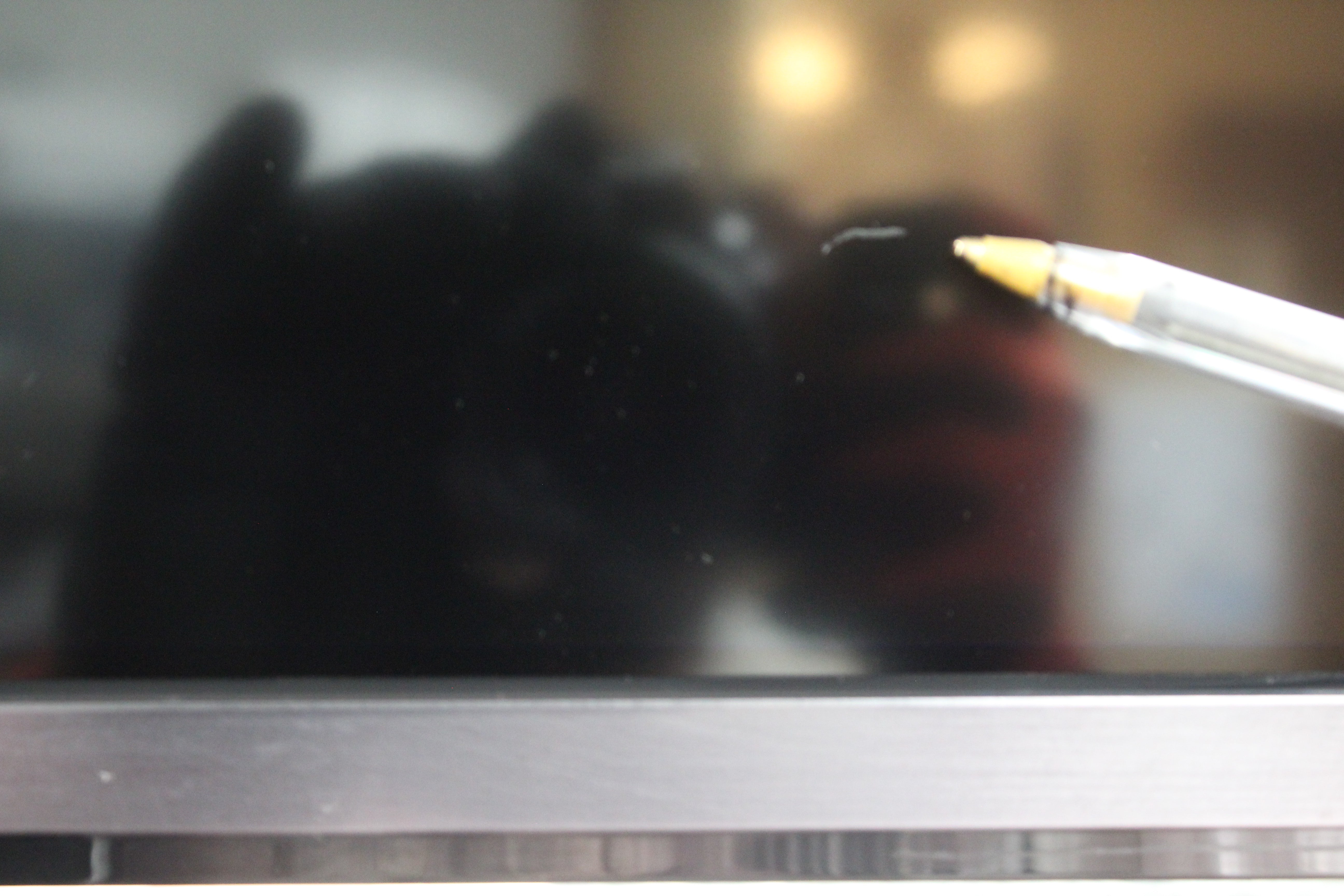 55" Panasonic TX-55GX555B 4K Ultra HD HDR Smart LED TV - Electronic World TV