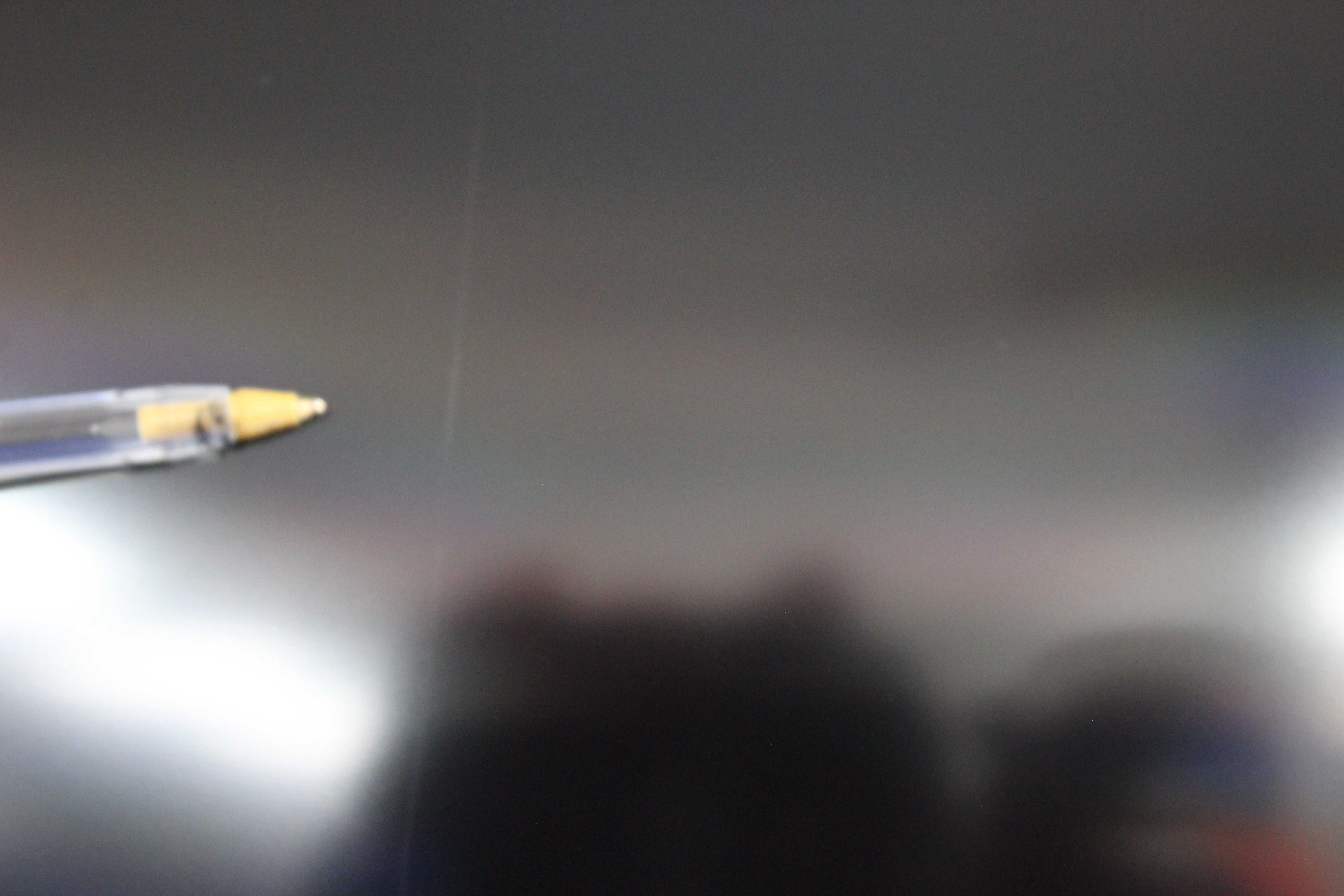 65" Samsung QE65QN85DBTXXU 4K HDR Neo QLED TV - Electronic World TV