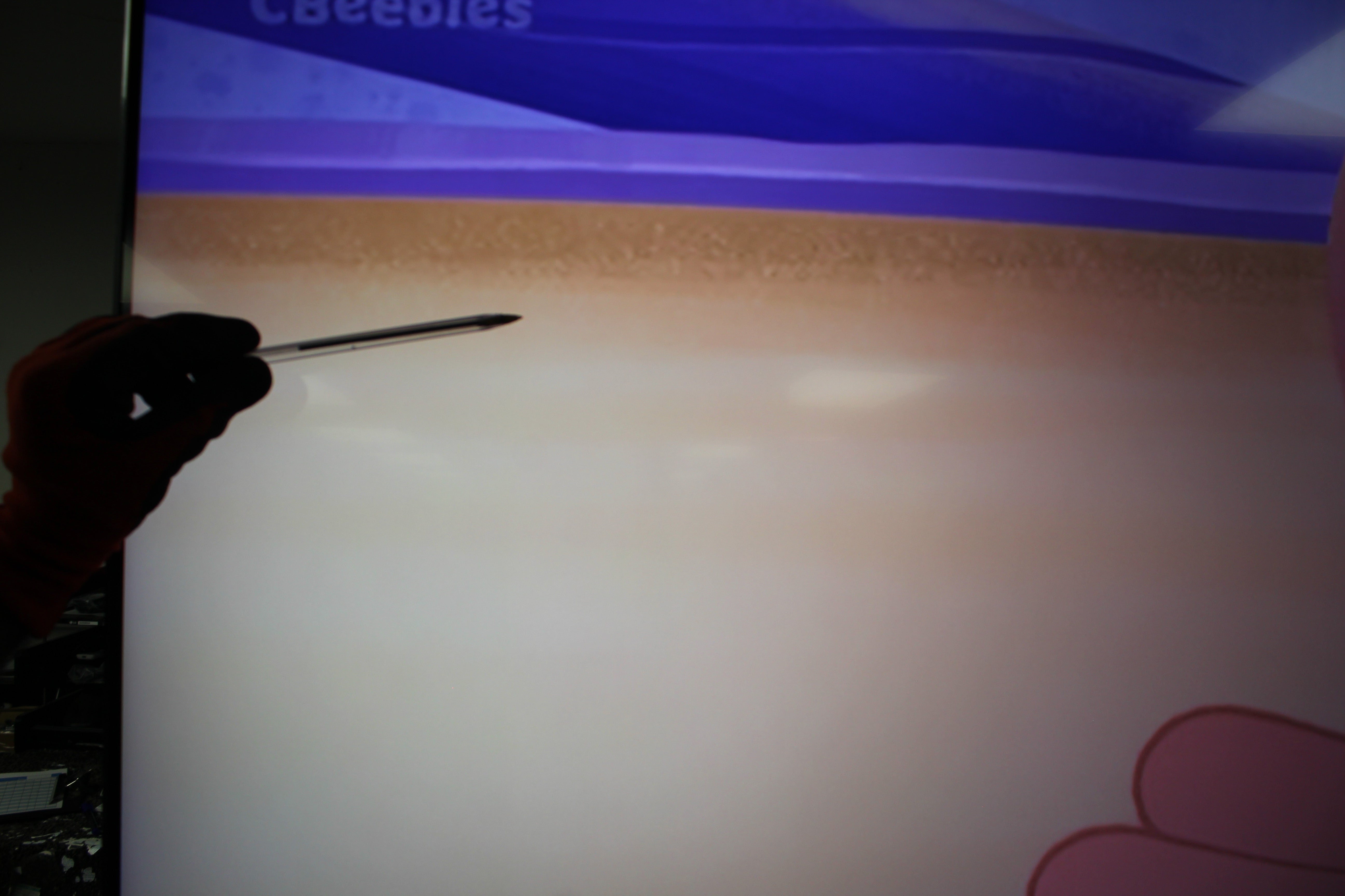 65" Samsung QE65QN85DBTXXU 4K HDR Neo QLED TV - Electronic World TV