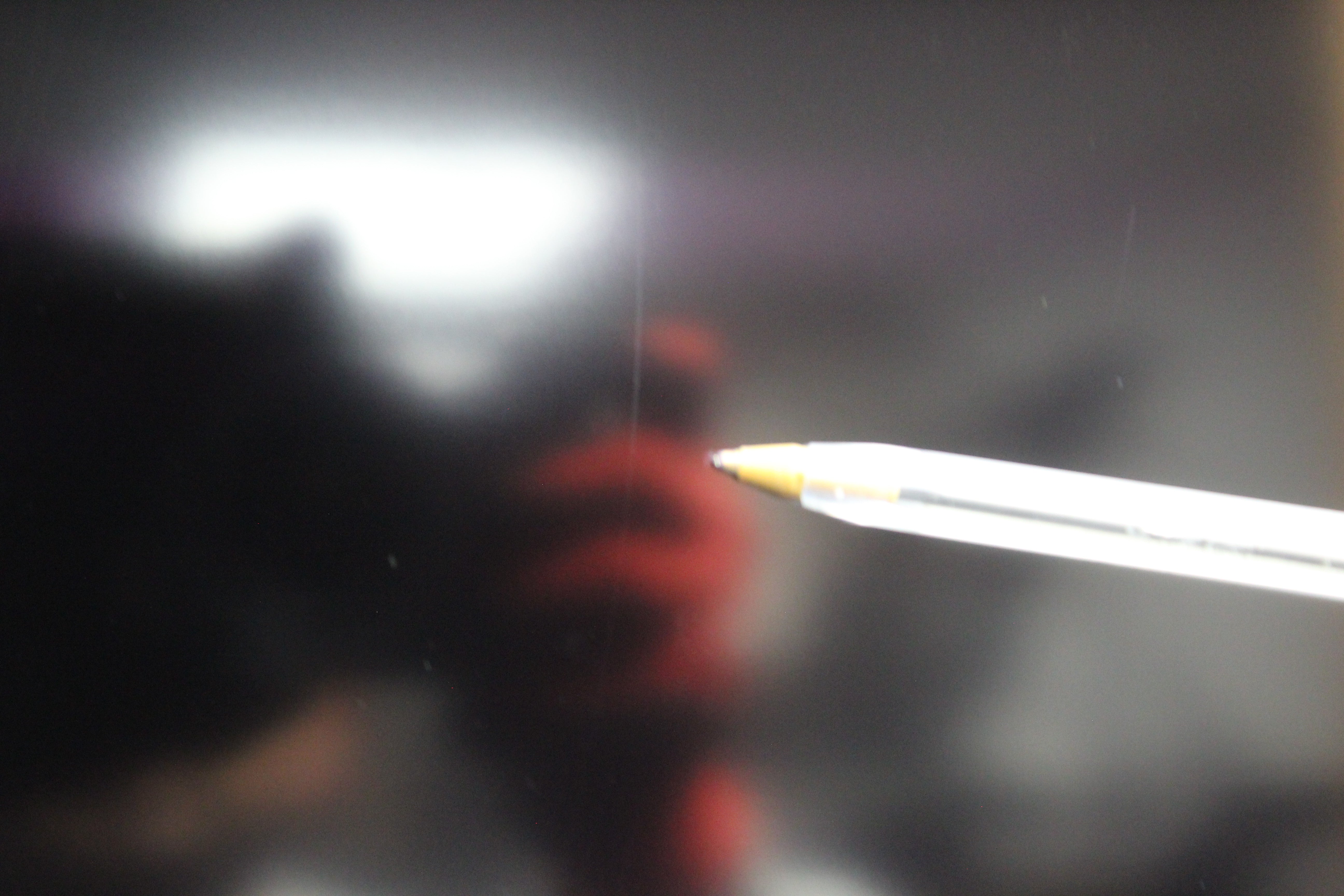 60" Samsung UE60JU6800 4K Nano Crystal Smart LED TV - Electronic World TV