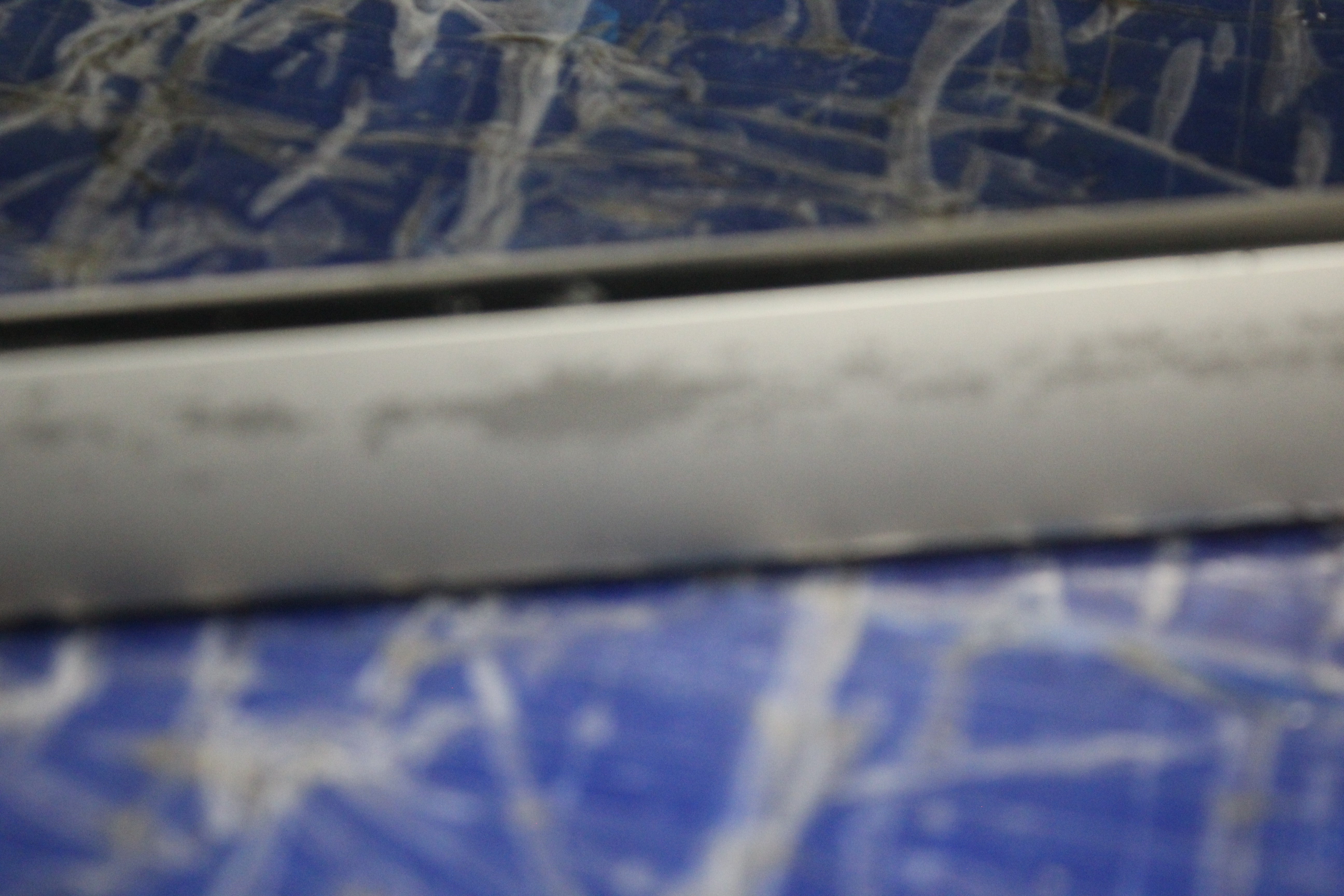 60" Samsung UE60JU6800 4K Nano Crystal Smart LED TV - Electronic World TV