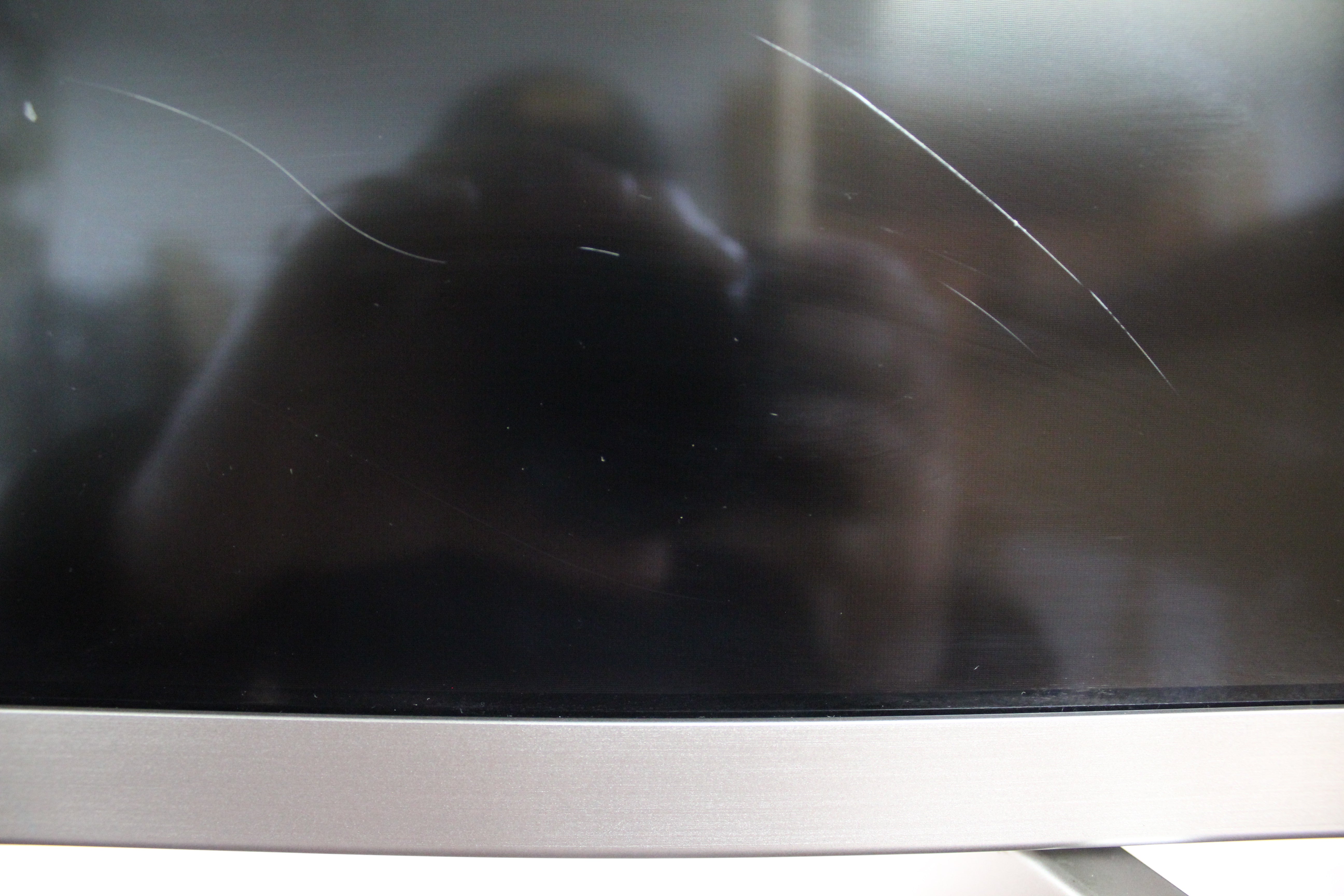 43" Sony KD43XG7073SU 4K Ultra HD HDR Smart LED TV - Electronic World TV