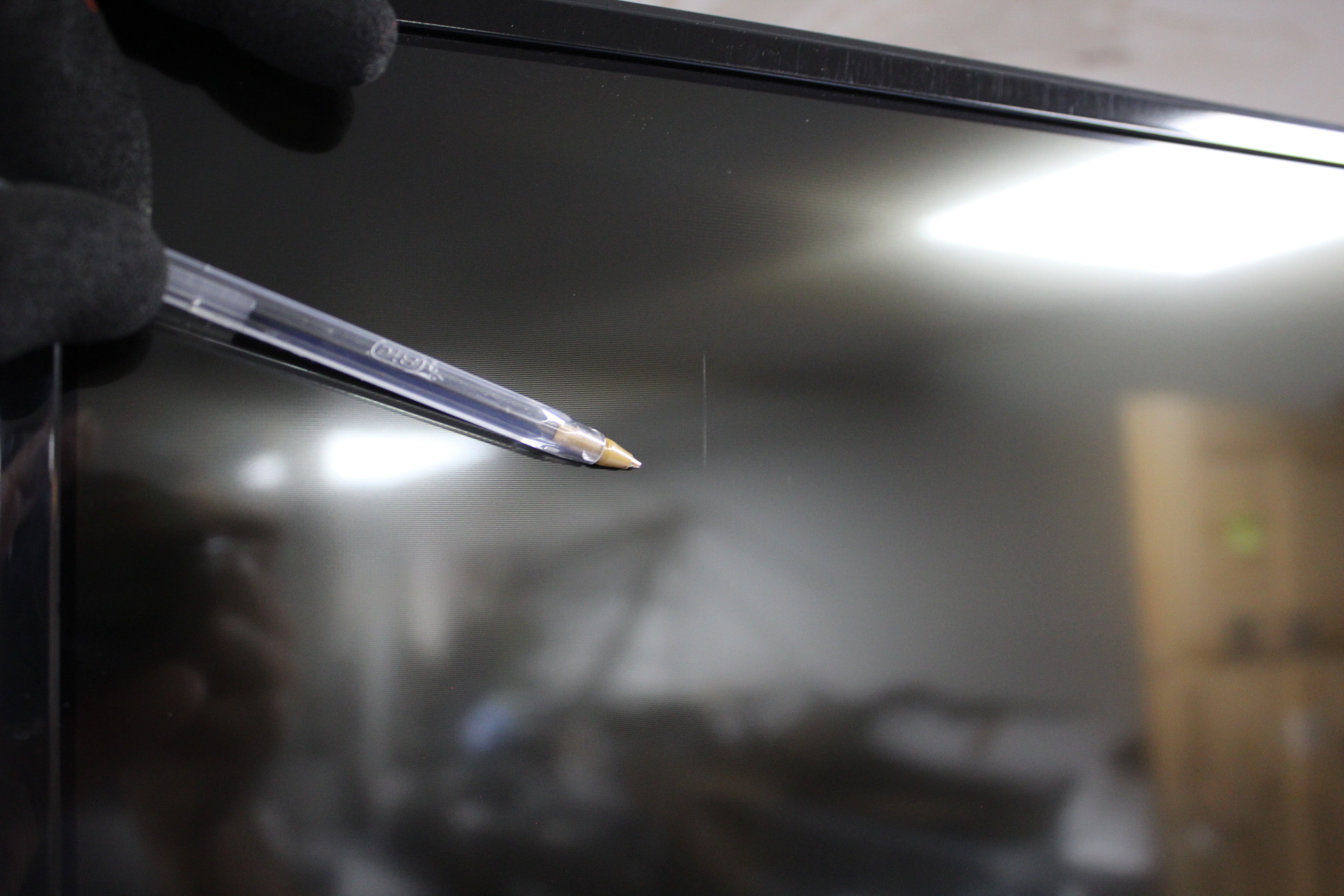 60" LG 60UF770V 4K Ultra HD HDR Smart LED TV - Electronic World TV