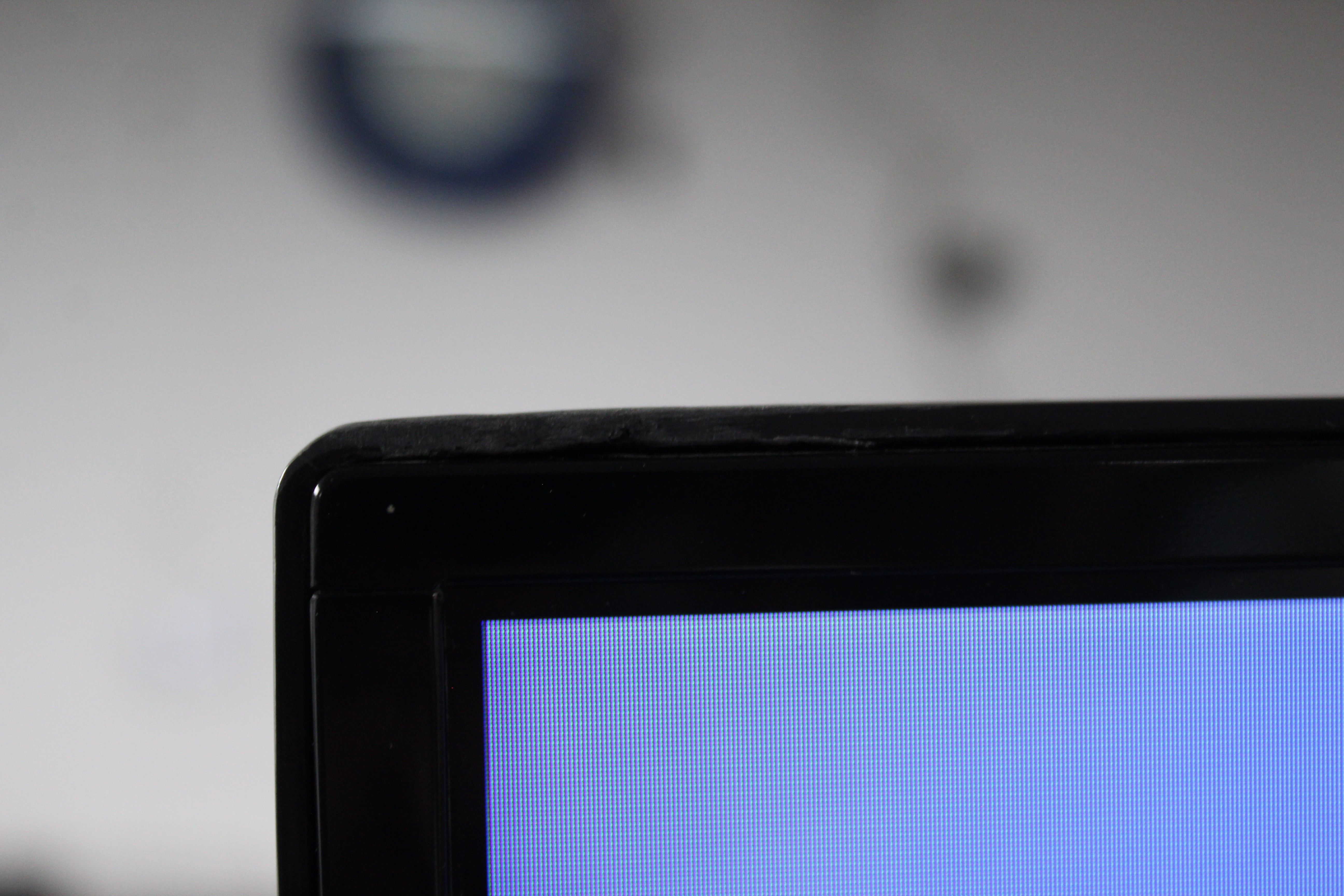 60" LG 60UF770V 4K Ultra HD HDR Smart LED TV - Electronic World TV