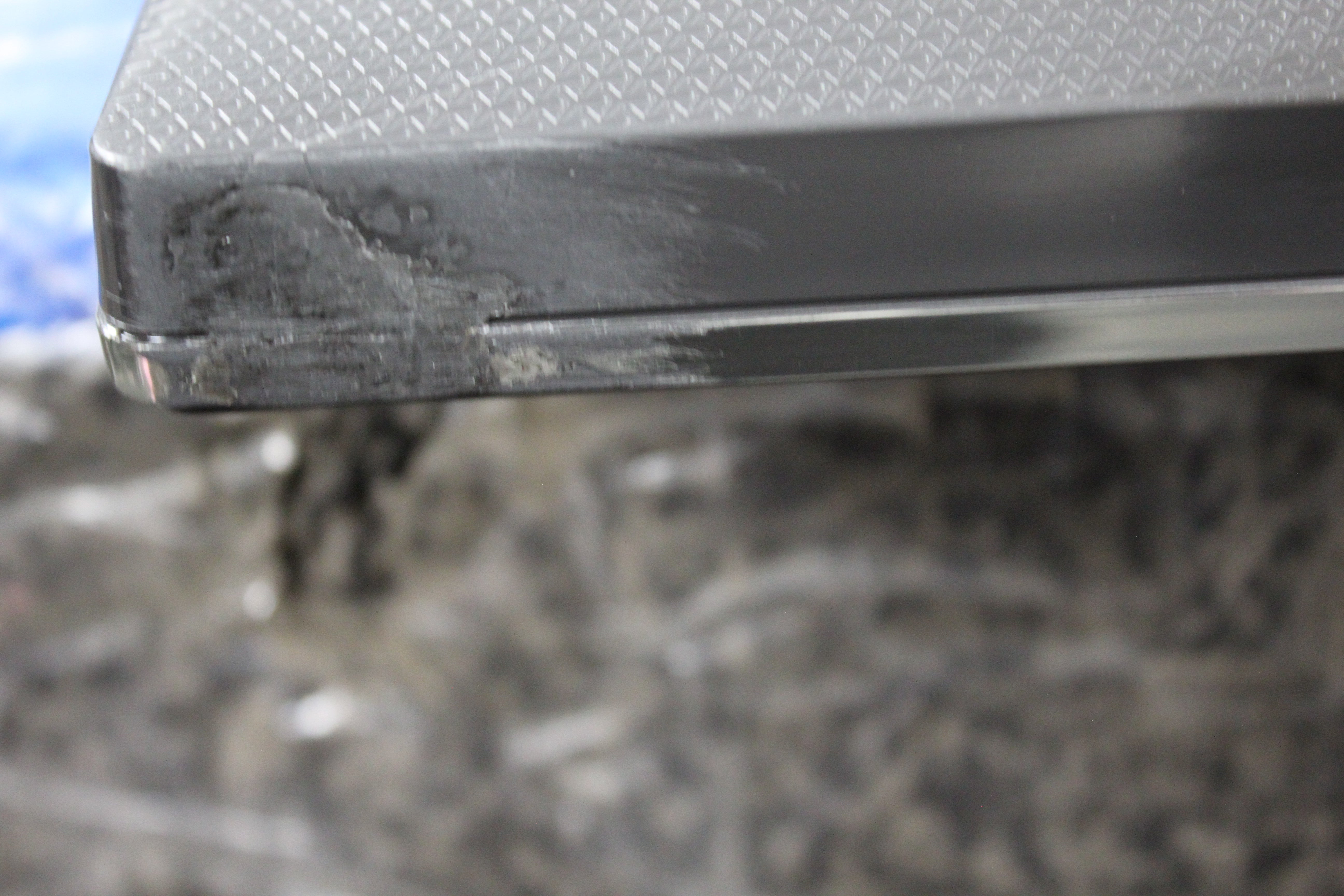 60" LG 60UF770V 4K Ultra HD HDR Smart LED TV - Electronic World TV