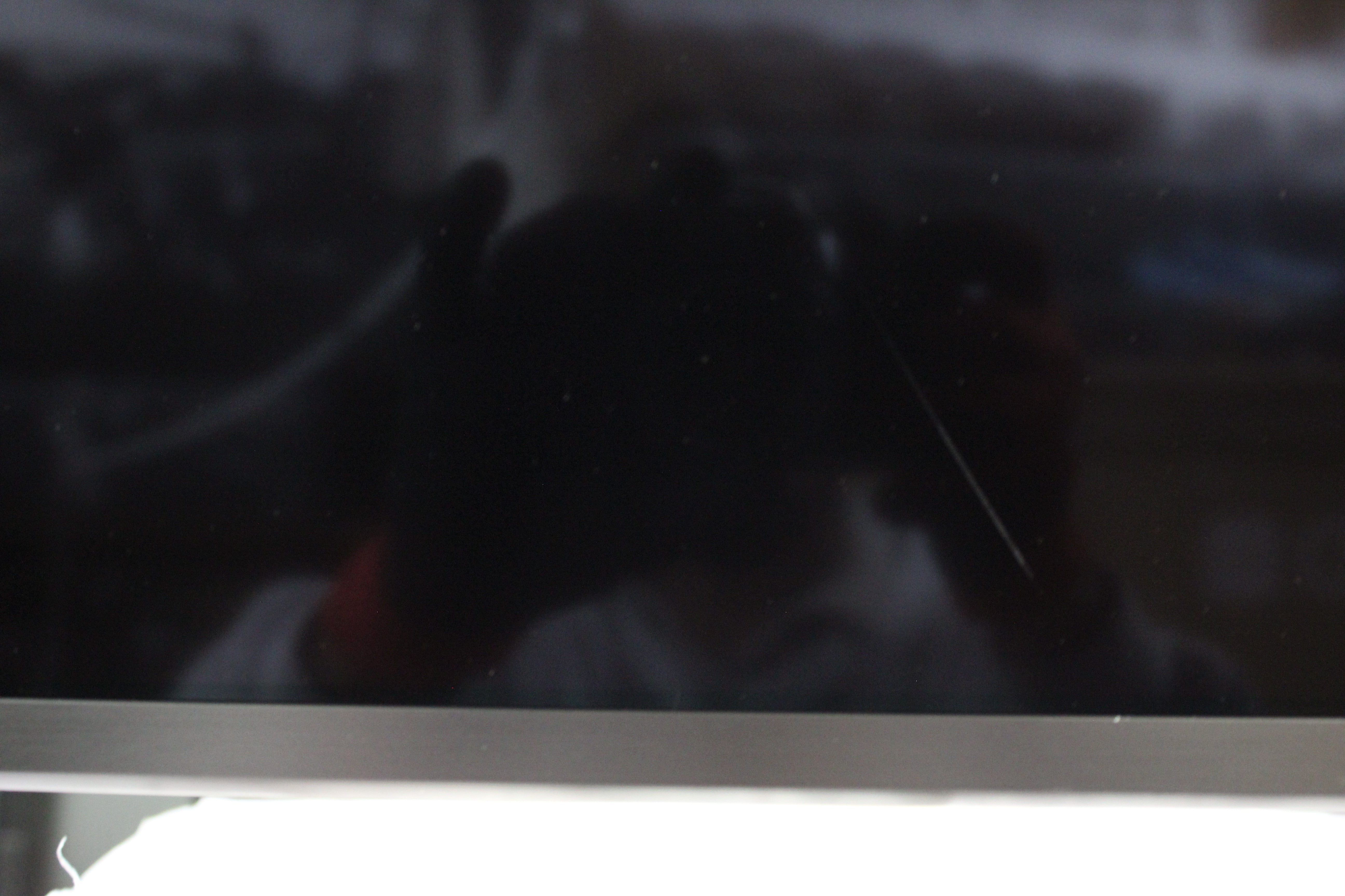 55" LG 55SM8200PLA 4K Super Ultra HD Nano Cell HDR Smart LED TV - Electronic World TV