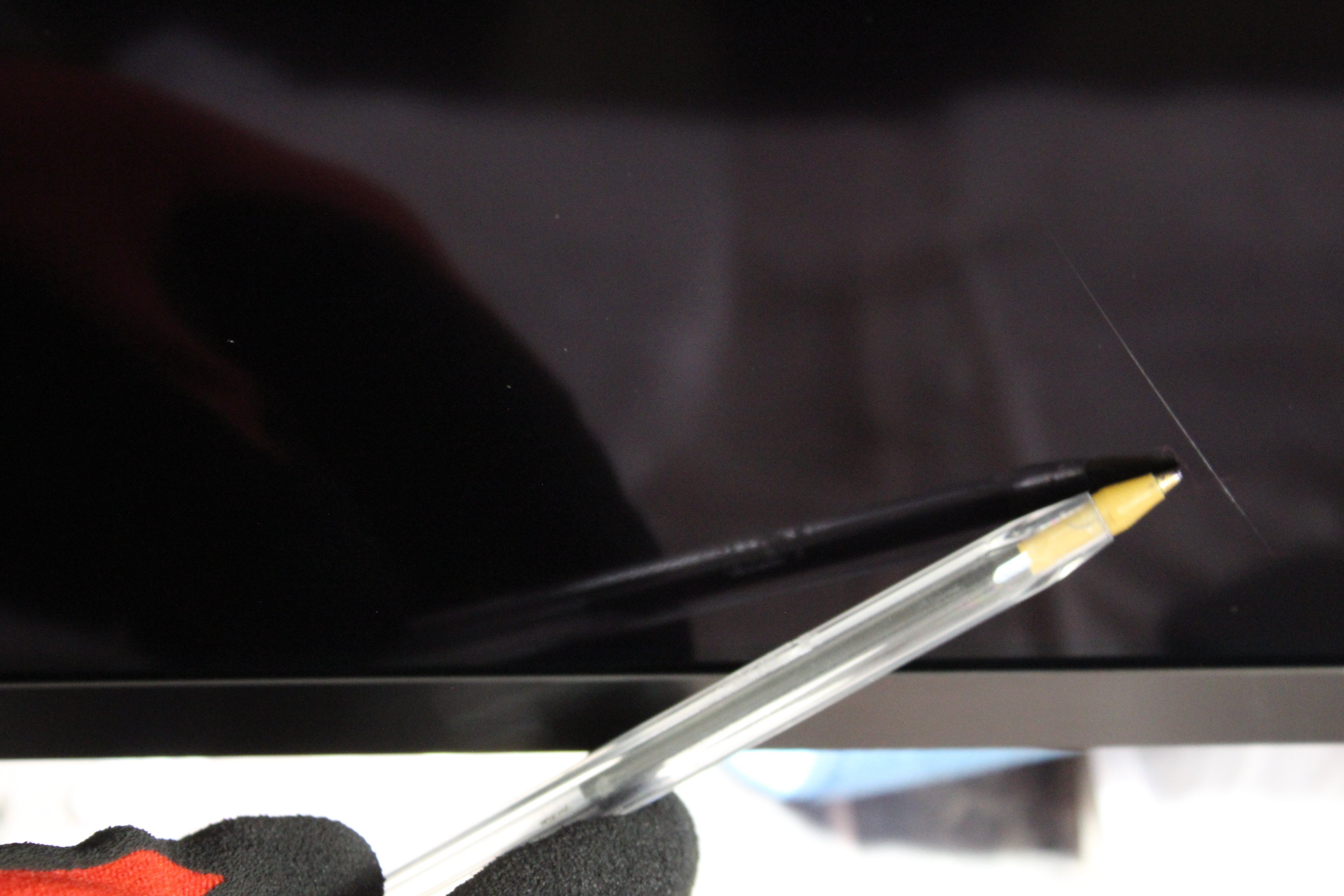 55" LG 55SM8200PLA 4K Super Ultra HD Nano Cell HDR Smart LED TV - Electronic World TV