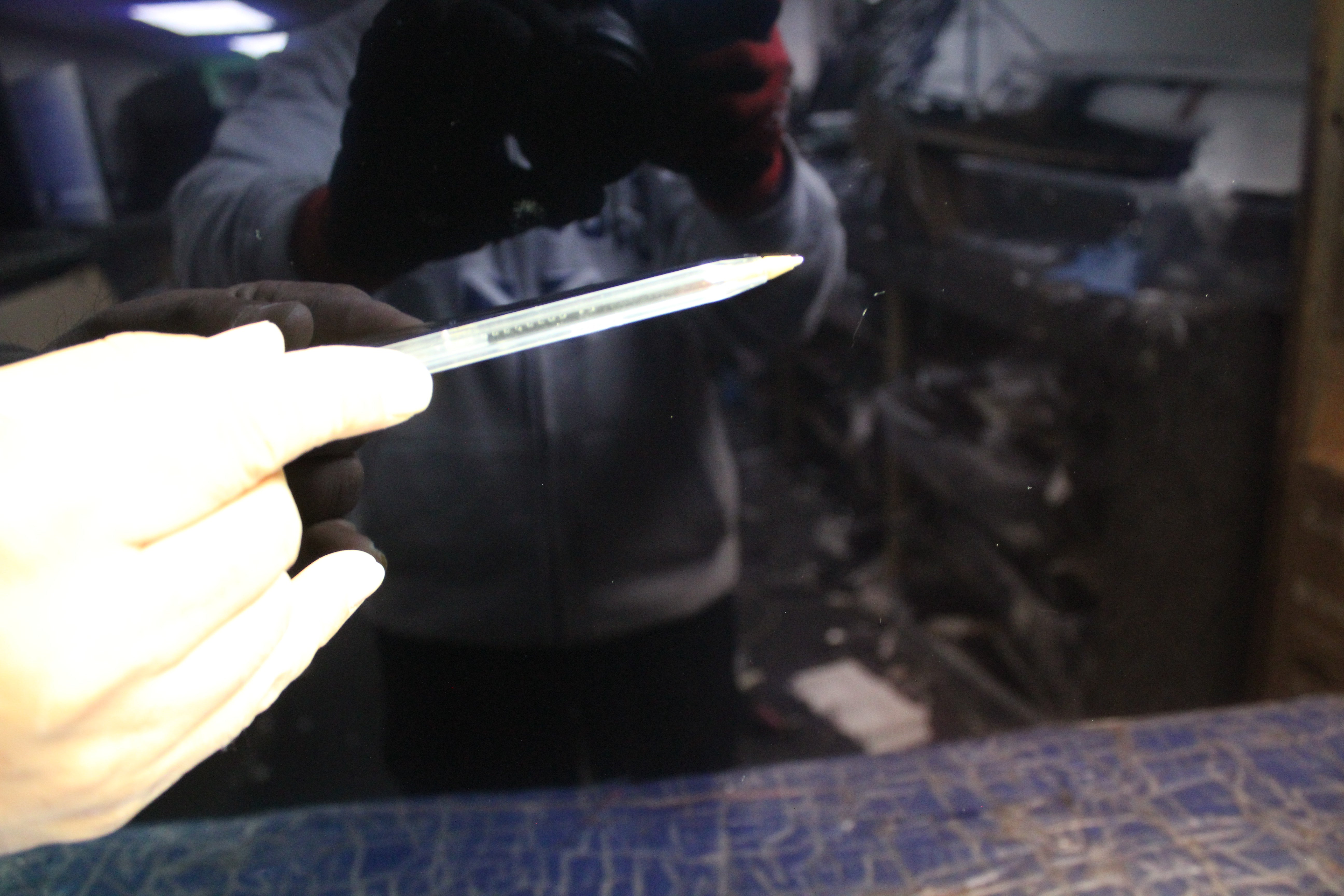 65" Sony Bravia KD65A85BU Flagship 4K HDR Android OLED TV - Electronic World TV