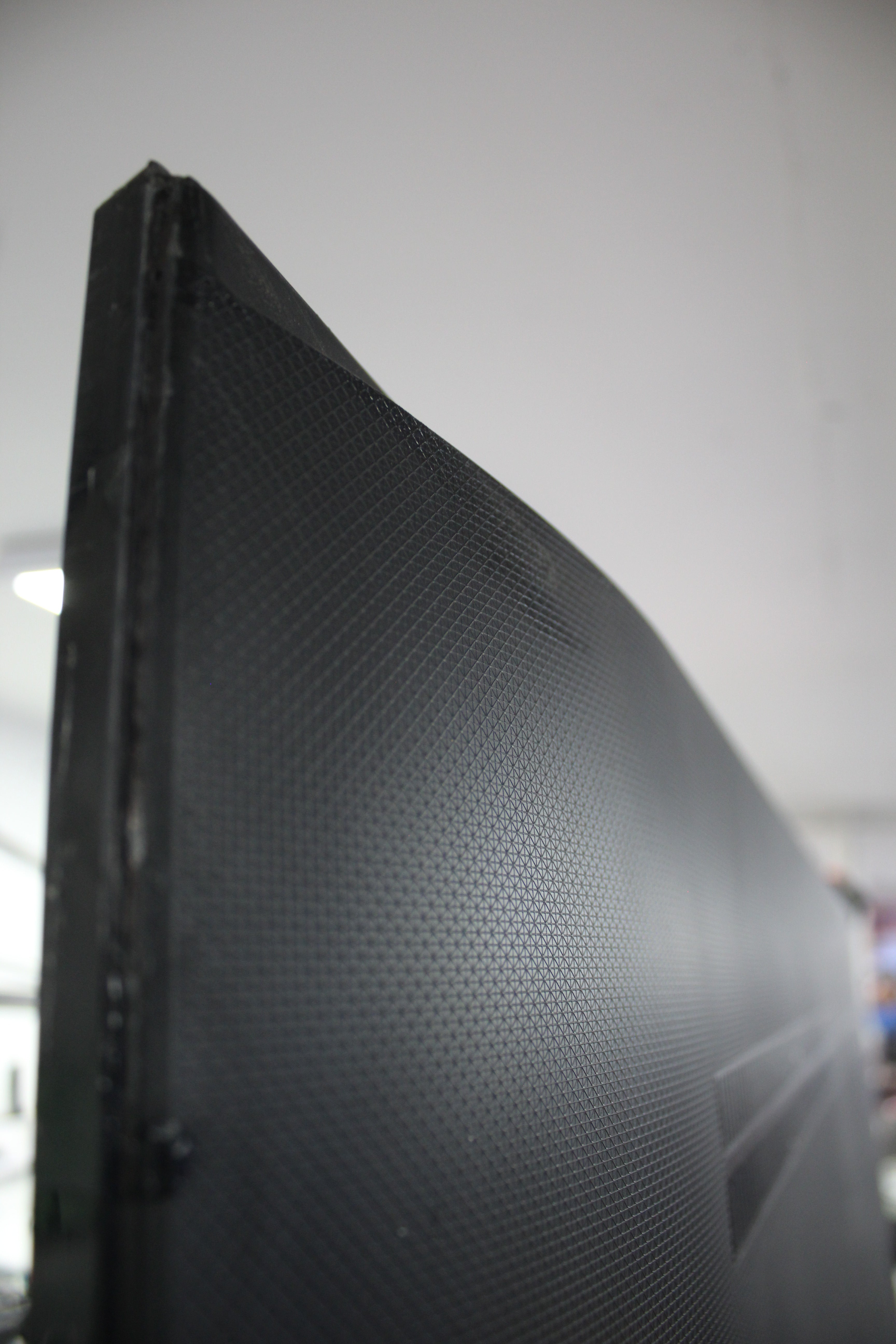 70" Samsung UE70KU6000 4k Ultra HD HDR Smart LED TV - Electronic World TV