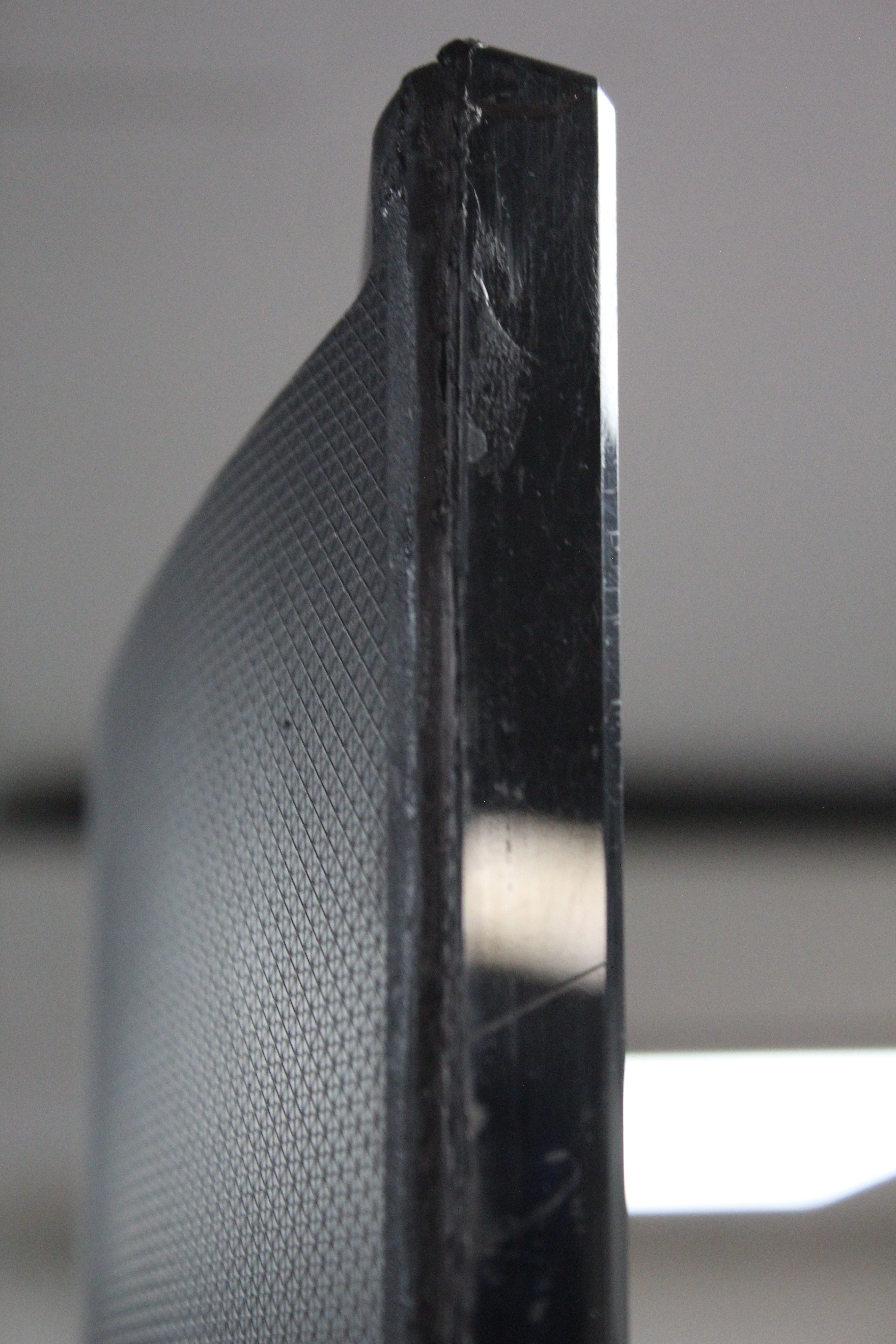 70" Samsung UE70KU6000 4k Ultra HD HDR Smart LED TV - Electronic World TV