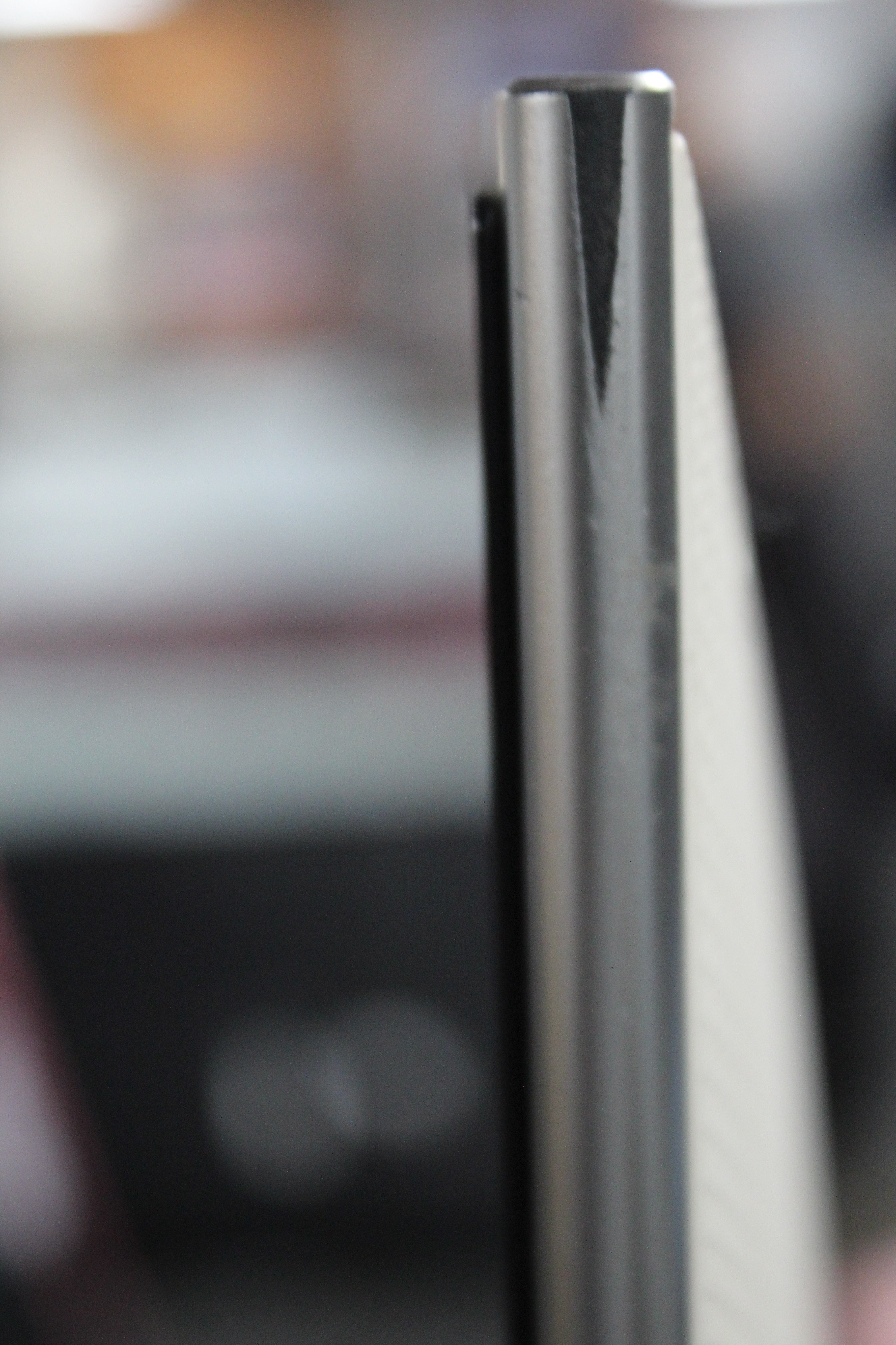 55" LG 55UH850V Super 4K Ultra HD HDR Smart 3D LED TV - Electronic World TV