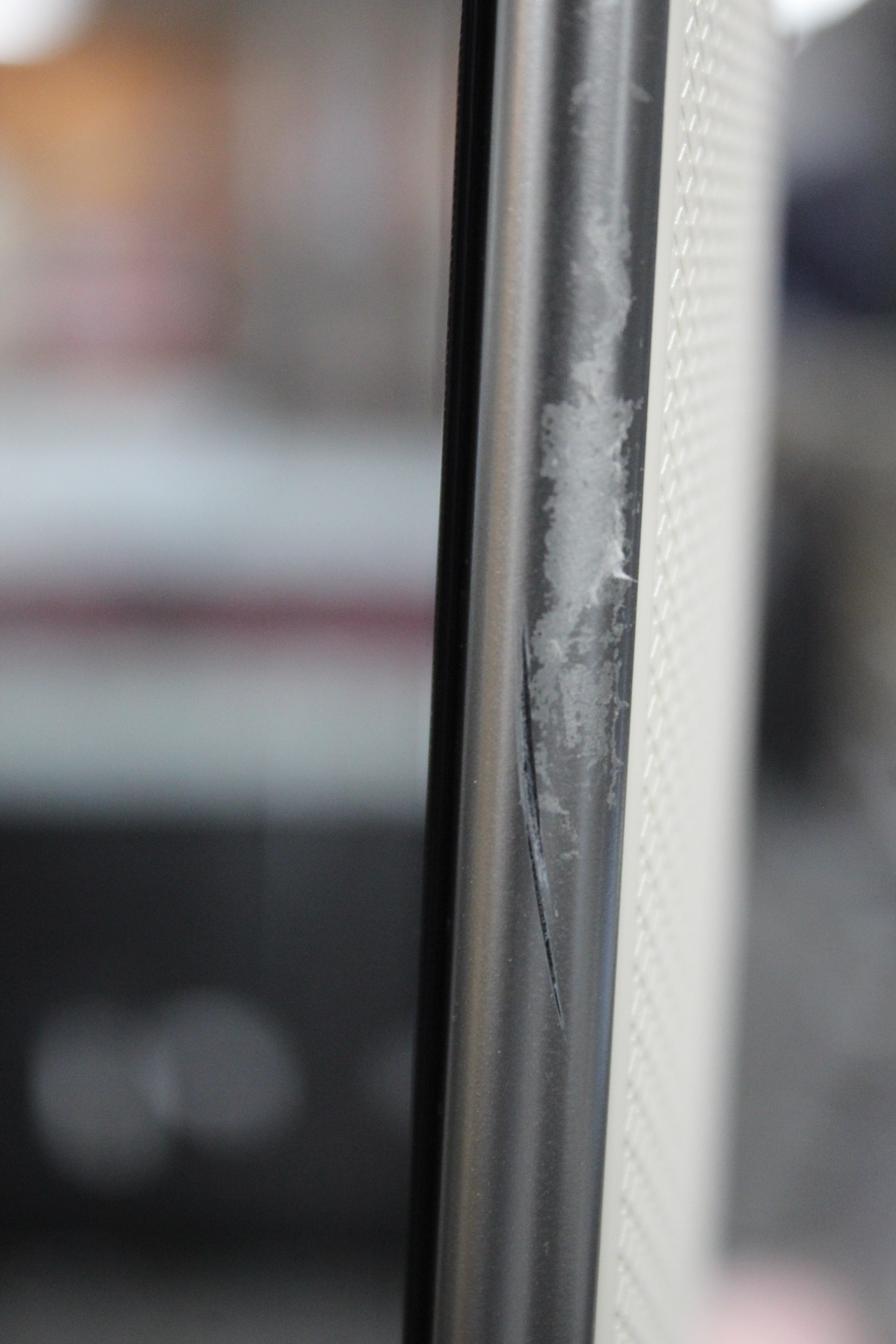 55" LG 55UH850V Super 4K Ultra HD HDR Smart 3D LED TV - Electronic World TV