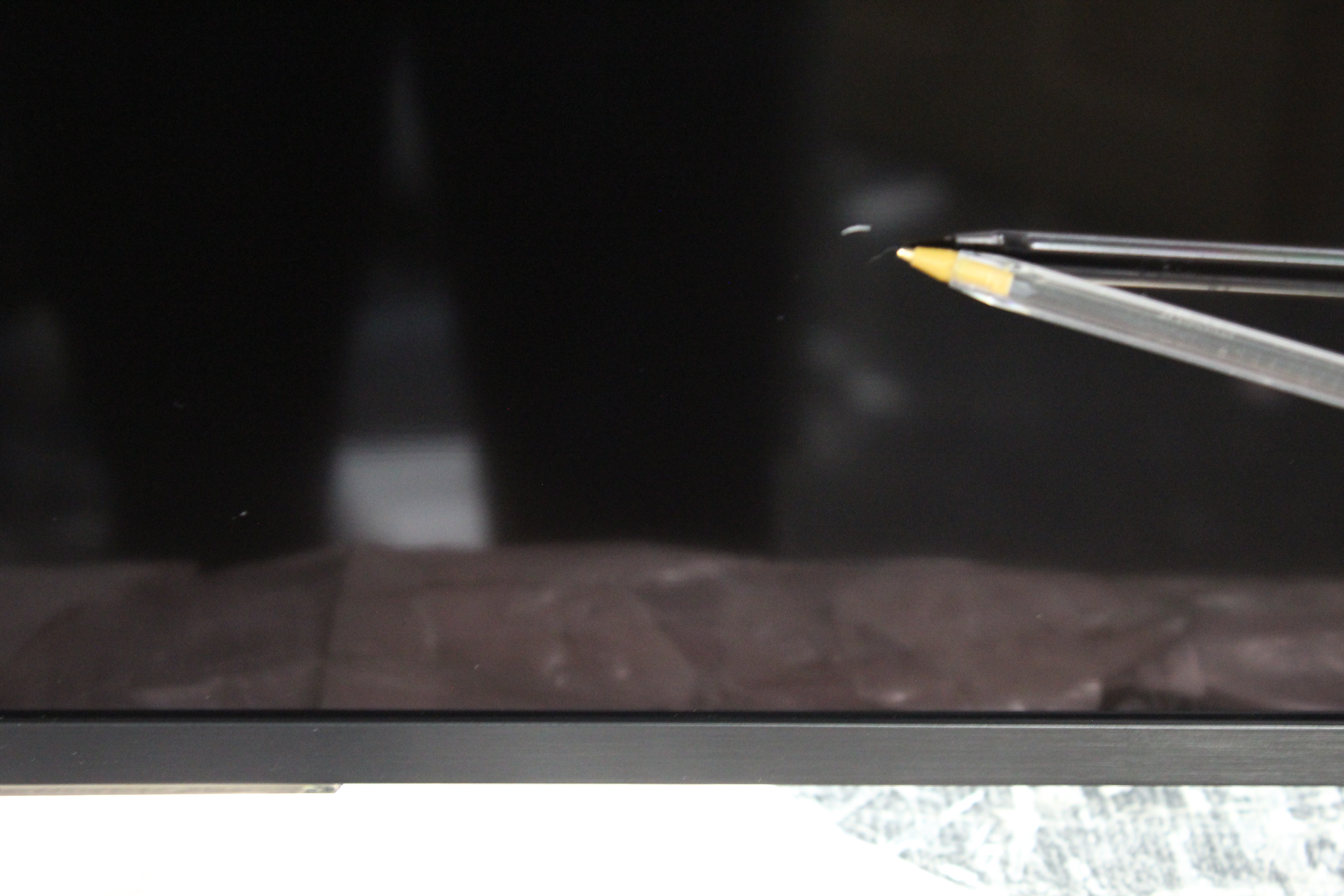 55" Sony Bravia KD55XG8796BU 4K Ultra HD Android Smart LED TV - Electronic World TV