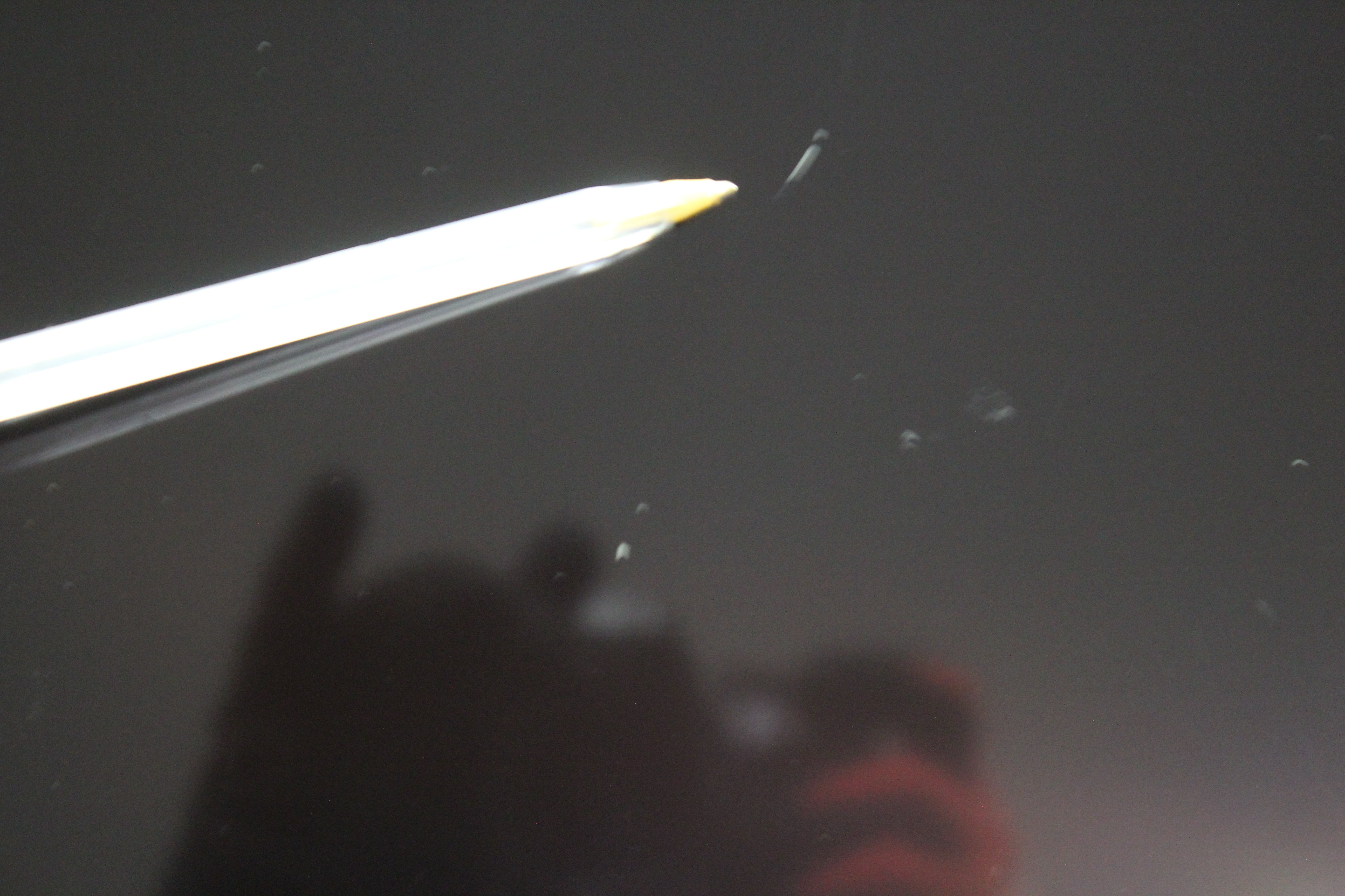 55" Sony Bravia KD55XG8796BU 4K Ultra HD Android Smart LED TV - Electronic World TV