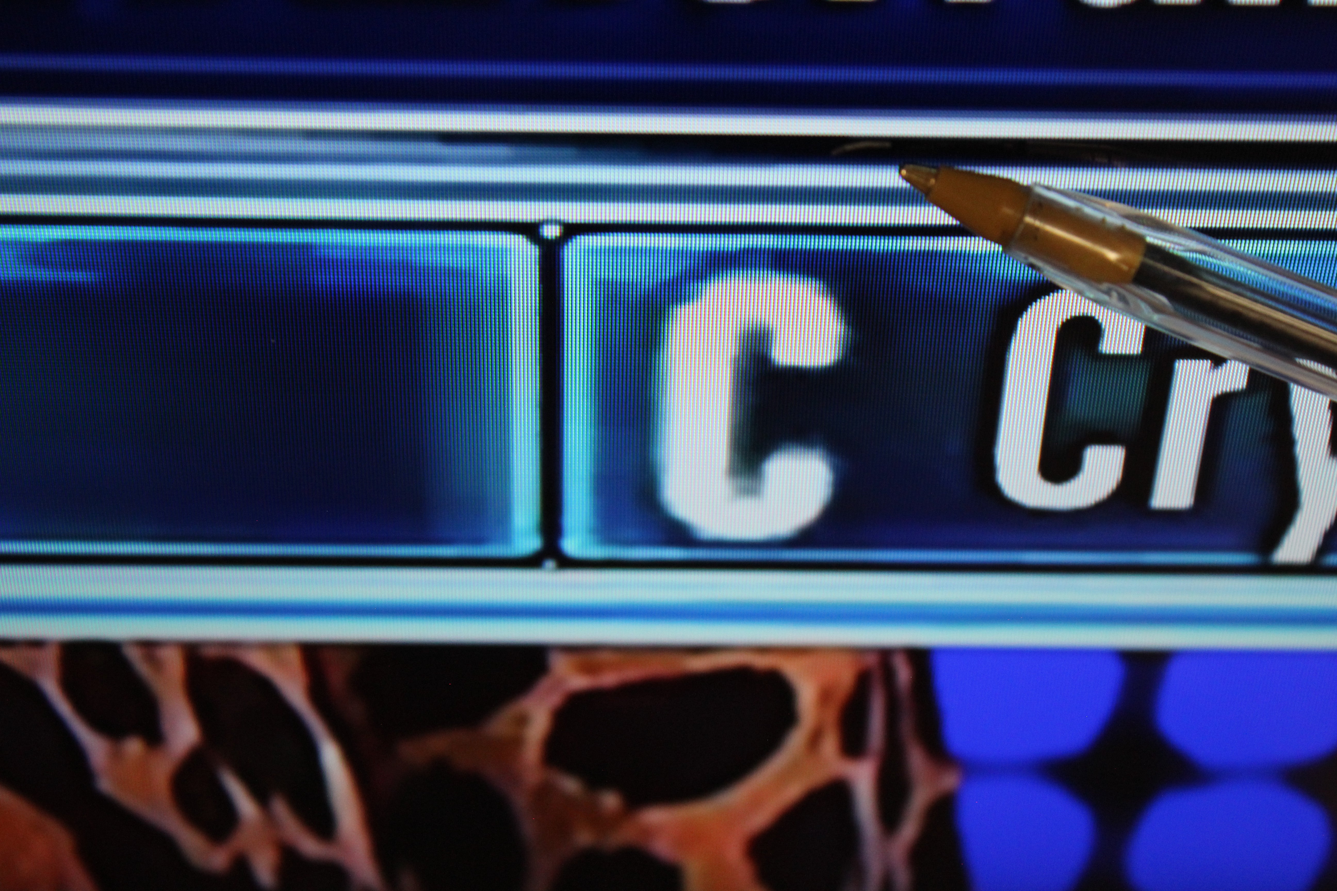 55" Sony Bravia KD55XG8796BU 4K Ultra HD Android Smart LED TV - Electronic World TV