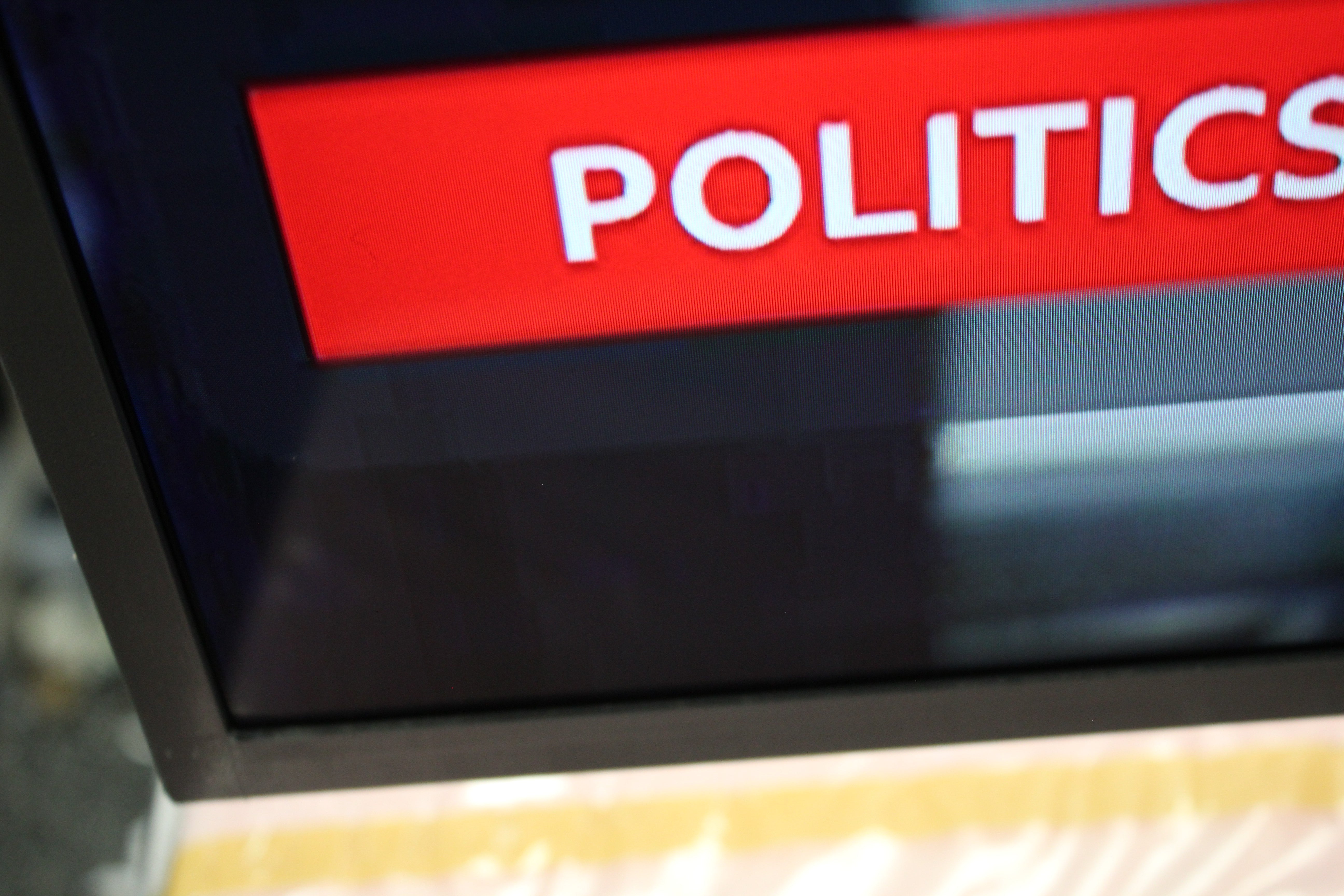 55" Samsung UE55NU7470 4K HDR Smart LED TV - Electronic World TV