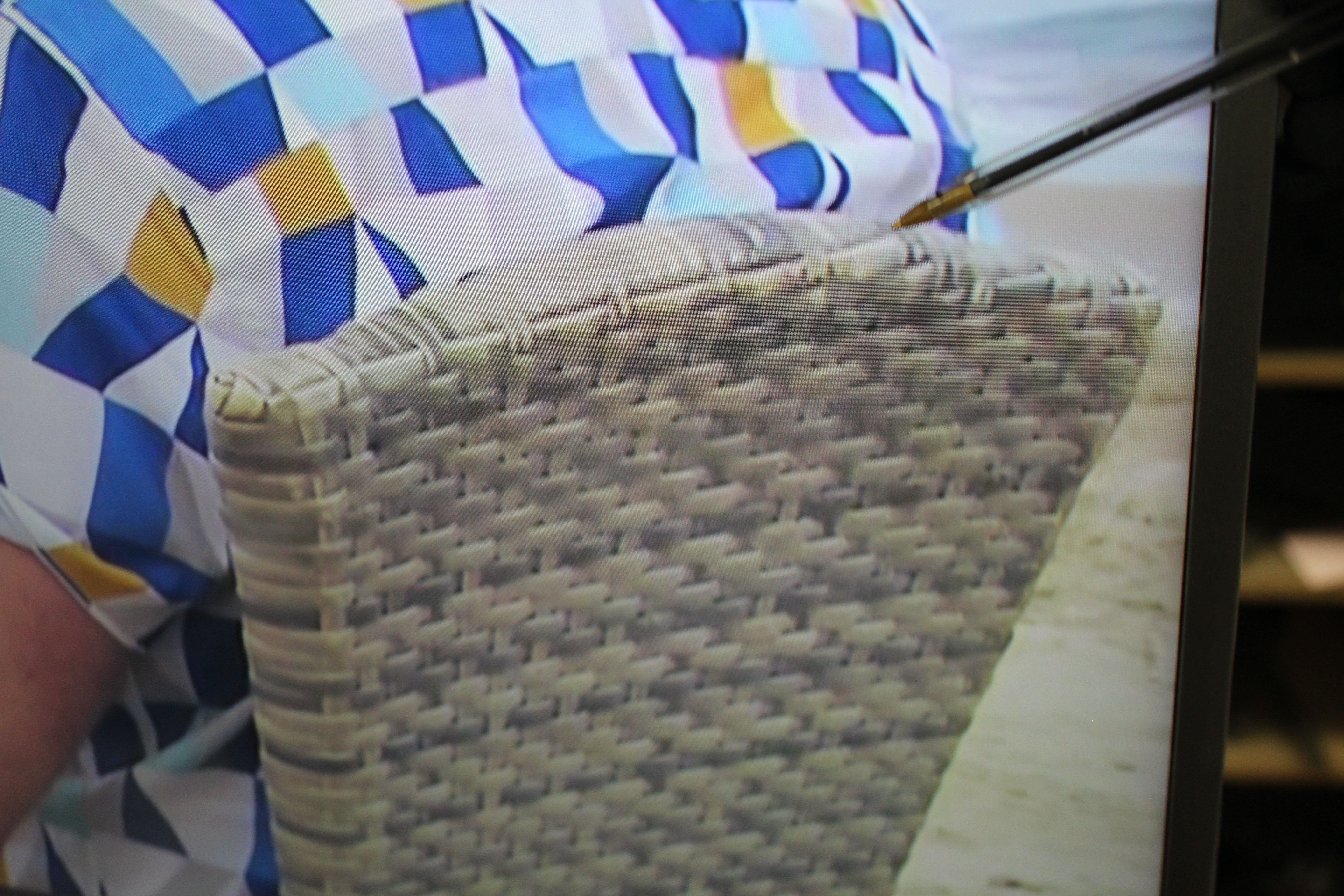 55" Samsung UE55NU7470 4K HDR Smart LED TV - Electronic World TV