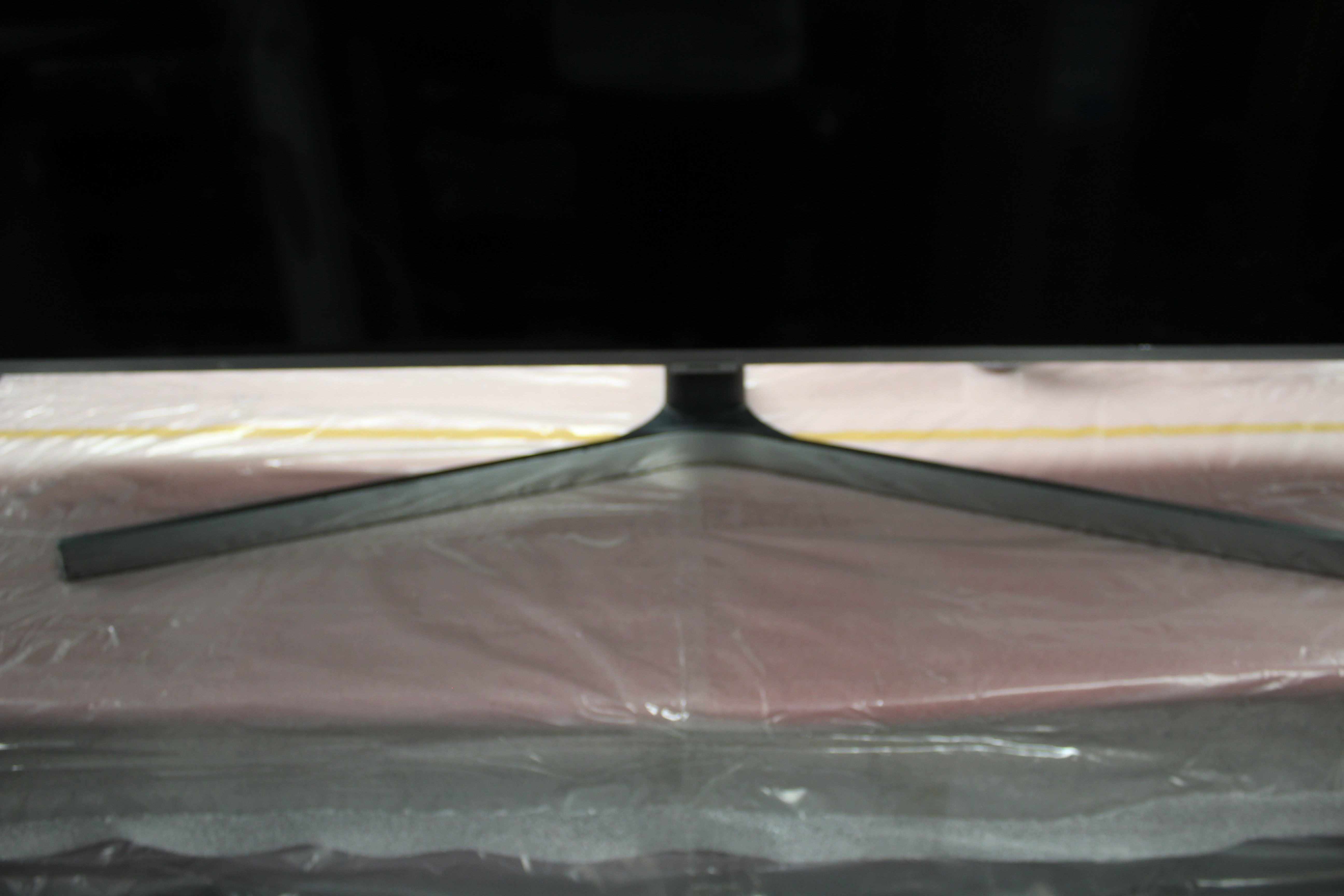 55" Samsung UE55NU7470 4K HDR Smart LED TV - Electronic World TV