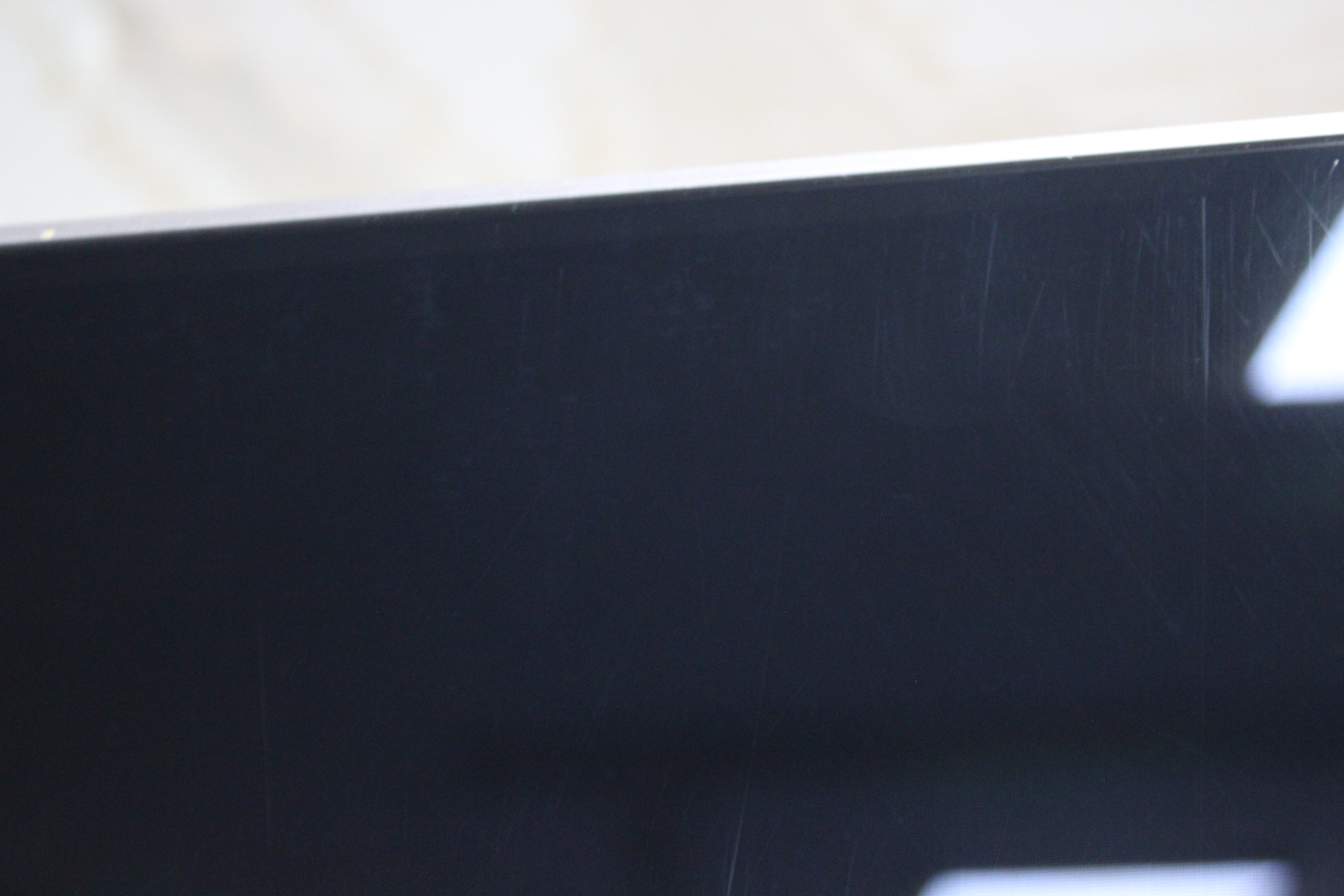 65" Samsung QE65QN85BATXXU Flagship 4K HDR Neo QLED TV - Electronic World TV