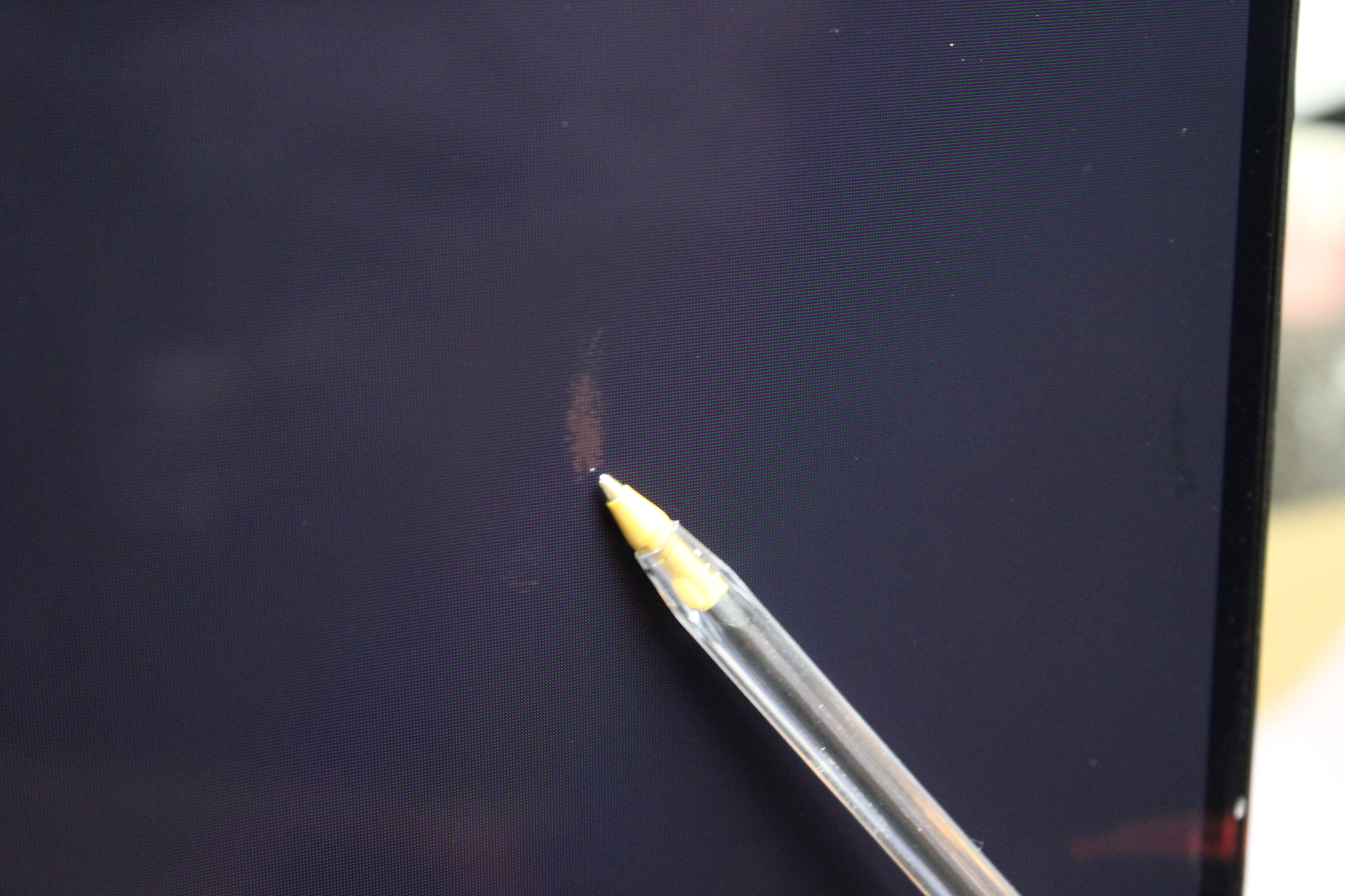 65" Samsung QE65S90CATXXU Flagship 4K HDR Quantum Dot OLED TV - Electronic World TV