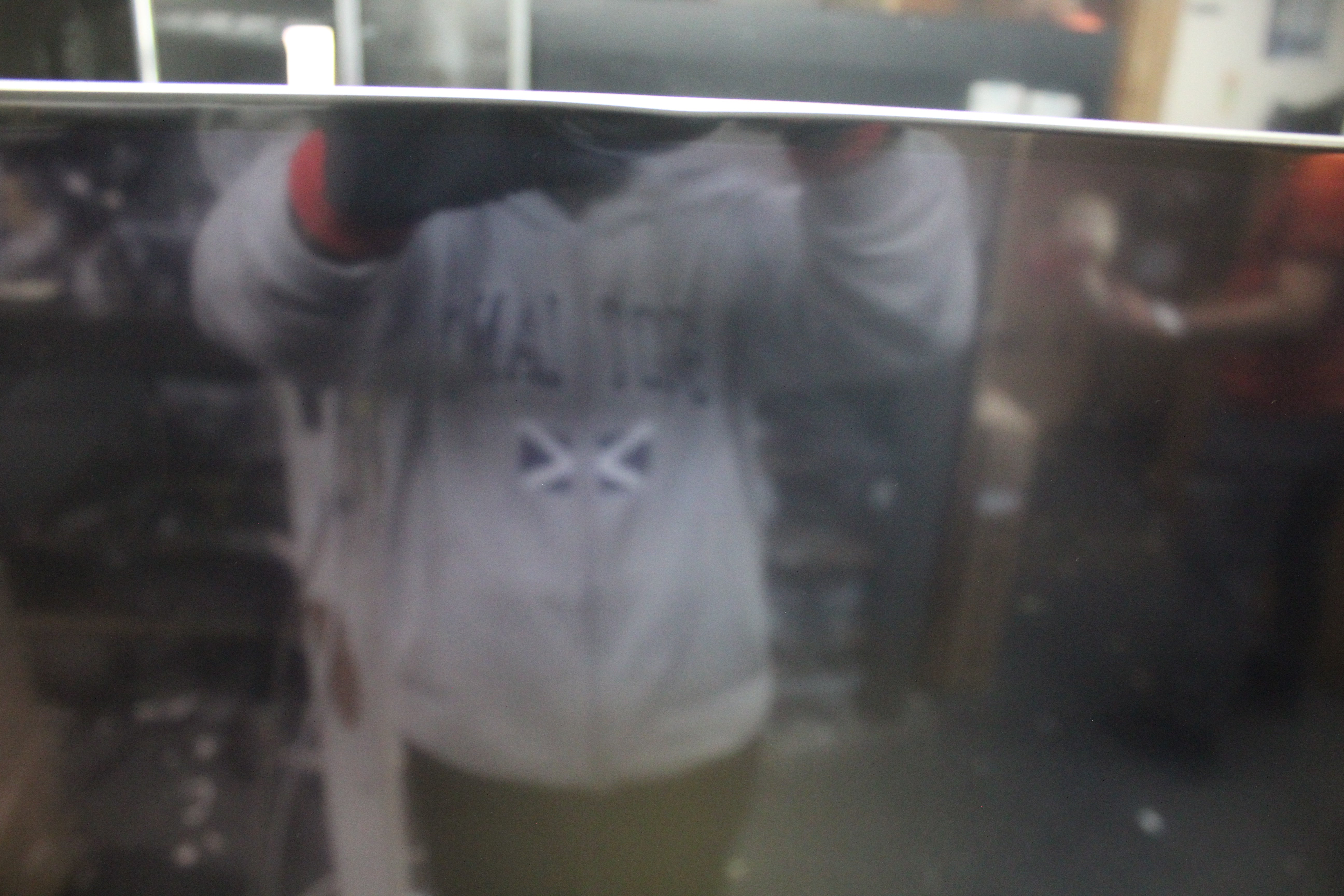 55" Sony Bravia XR55A84LU 4K HDR Google Smart OLED TV - Electronic World TV