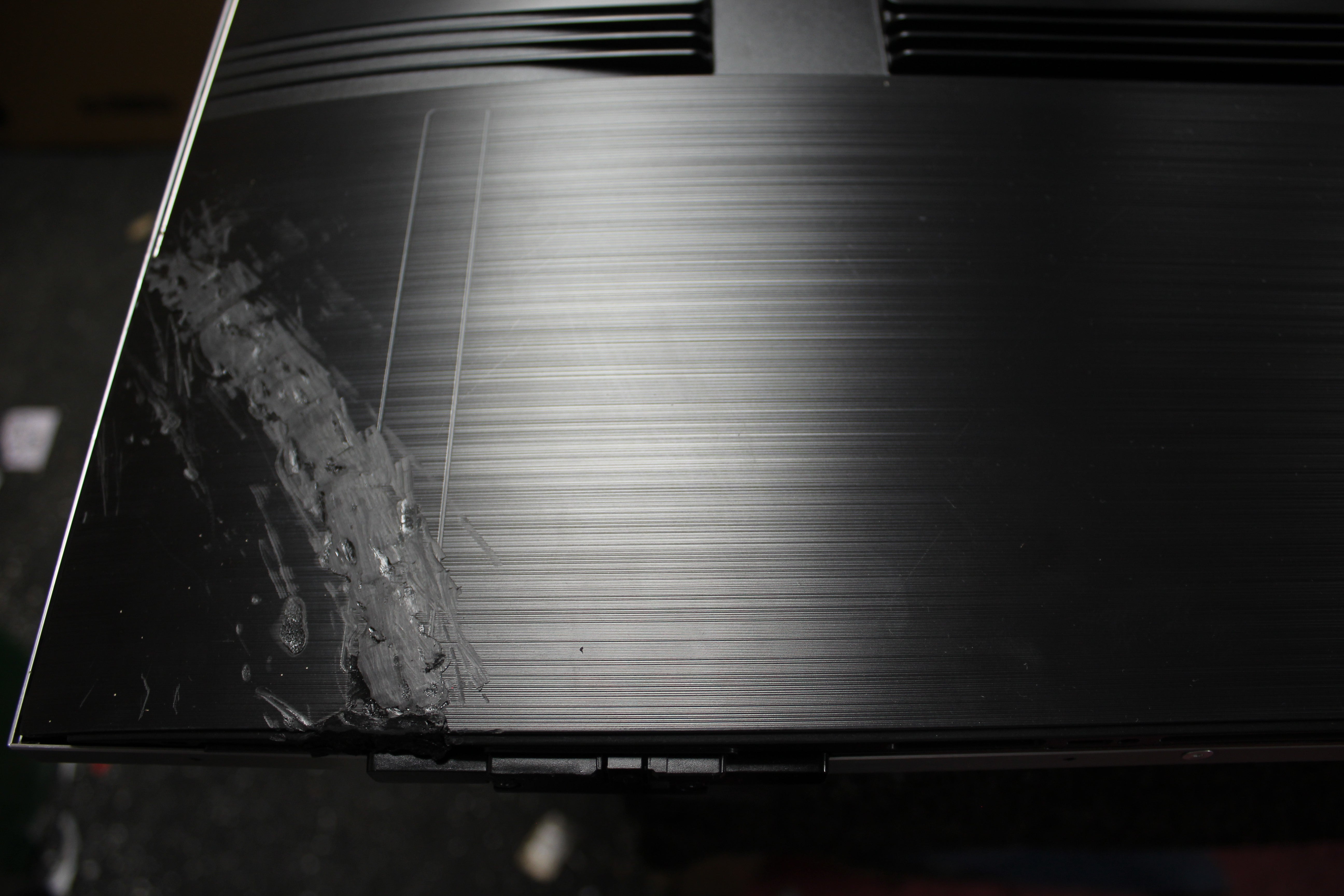 65" Samsung QE65QN90AATXXU Flagship 4K HDR Neo QLED TV - Electronic World TV