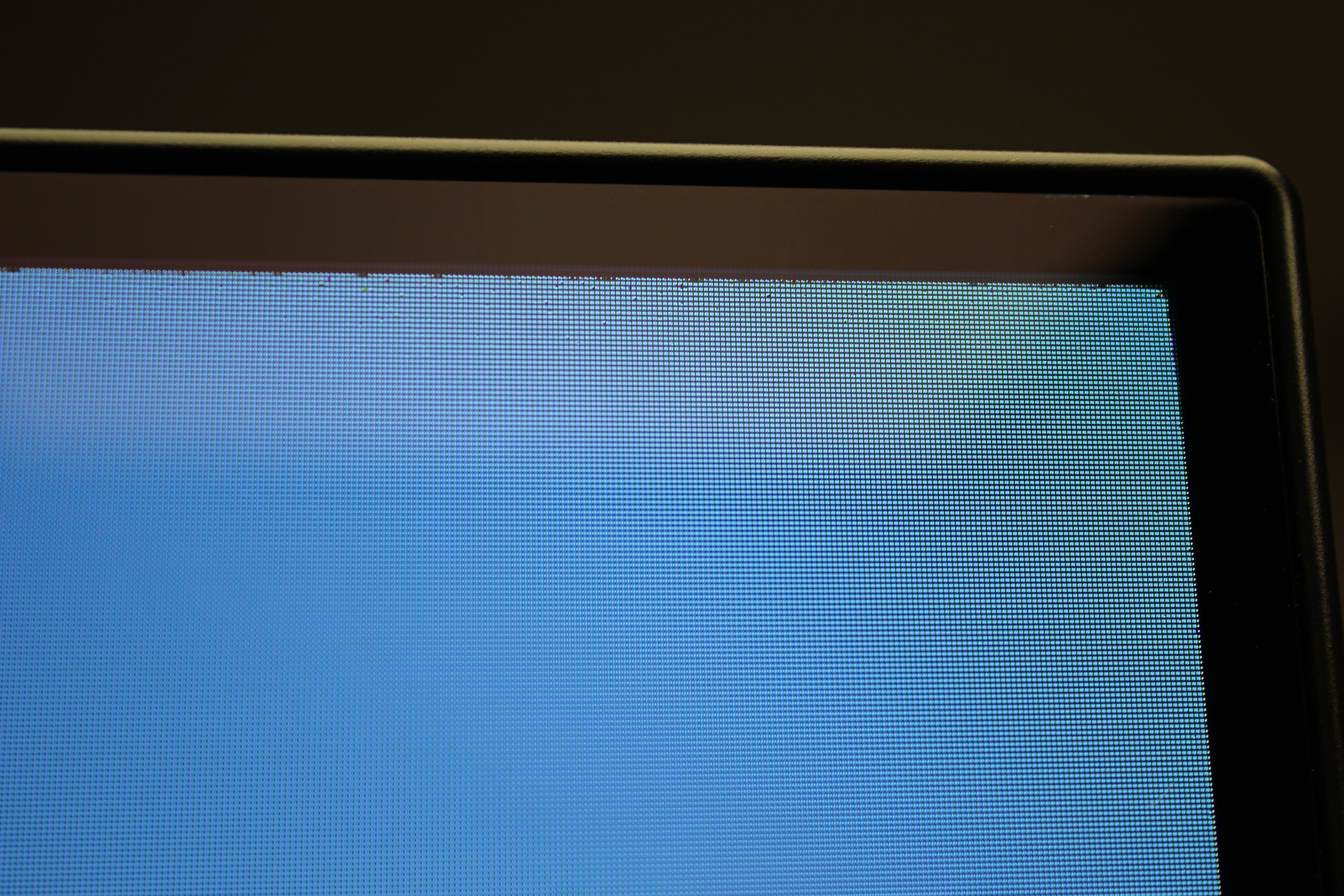 65" LG OLED65BX6LB 4K HDR Smart OLED TV - Electronic World TV