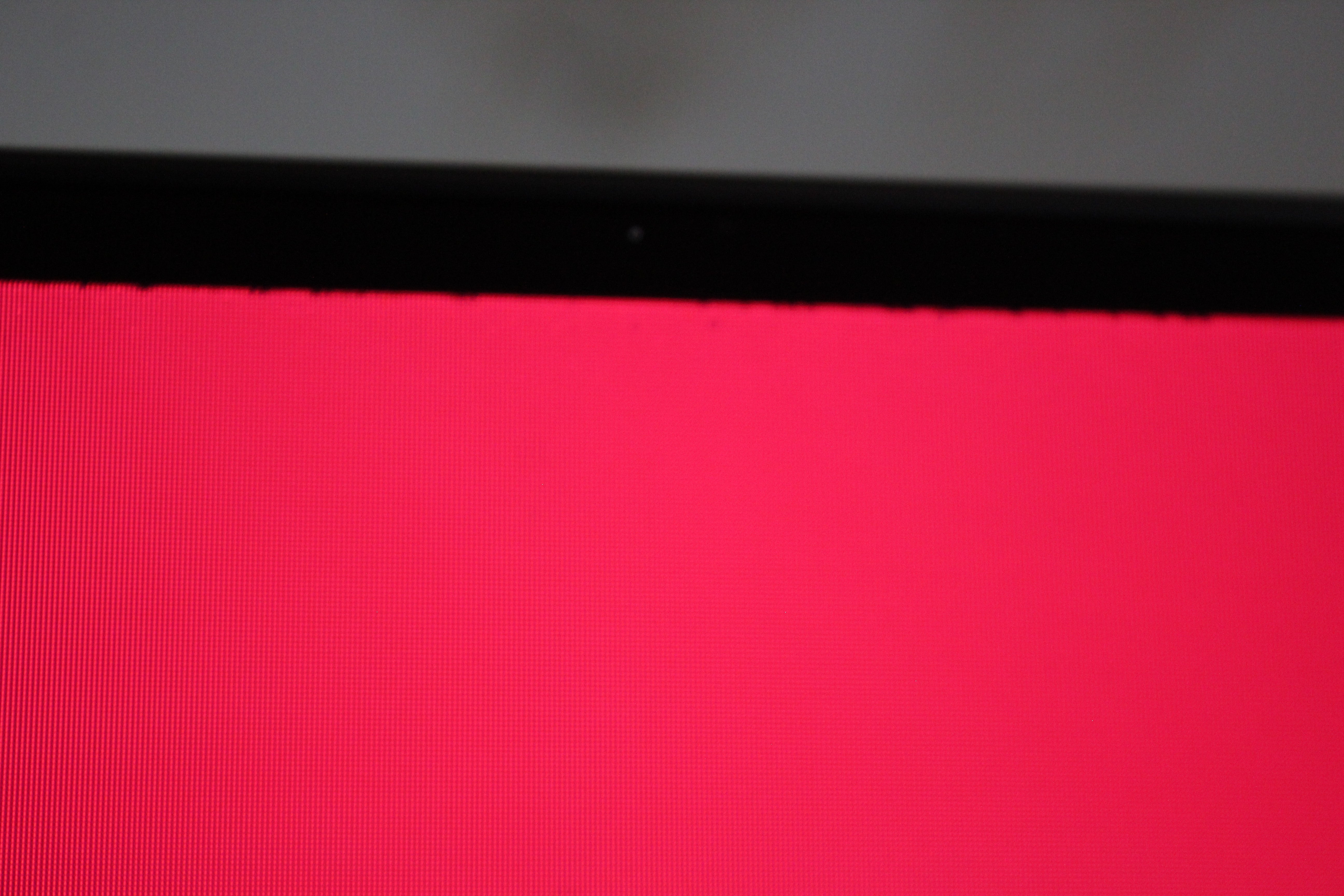 65" LG OLED65BX6LB 4K HDR Smart OLED TV - Electronic World TV