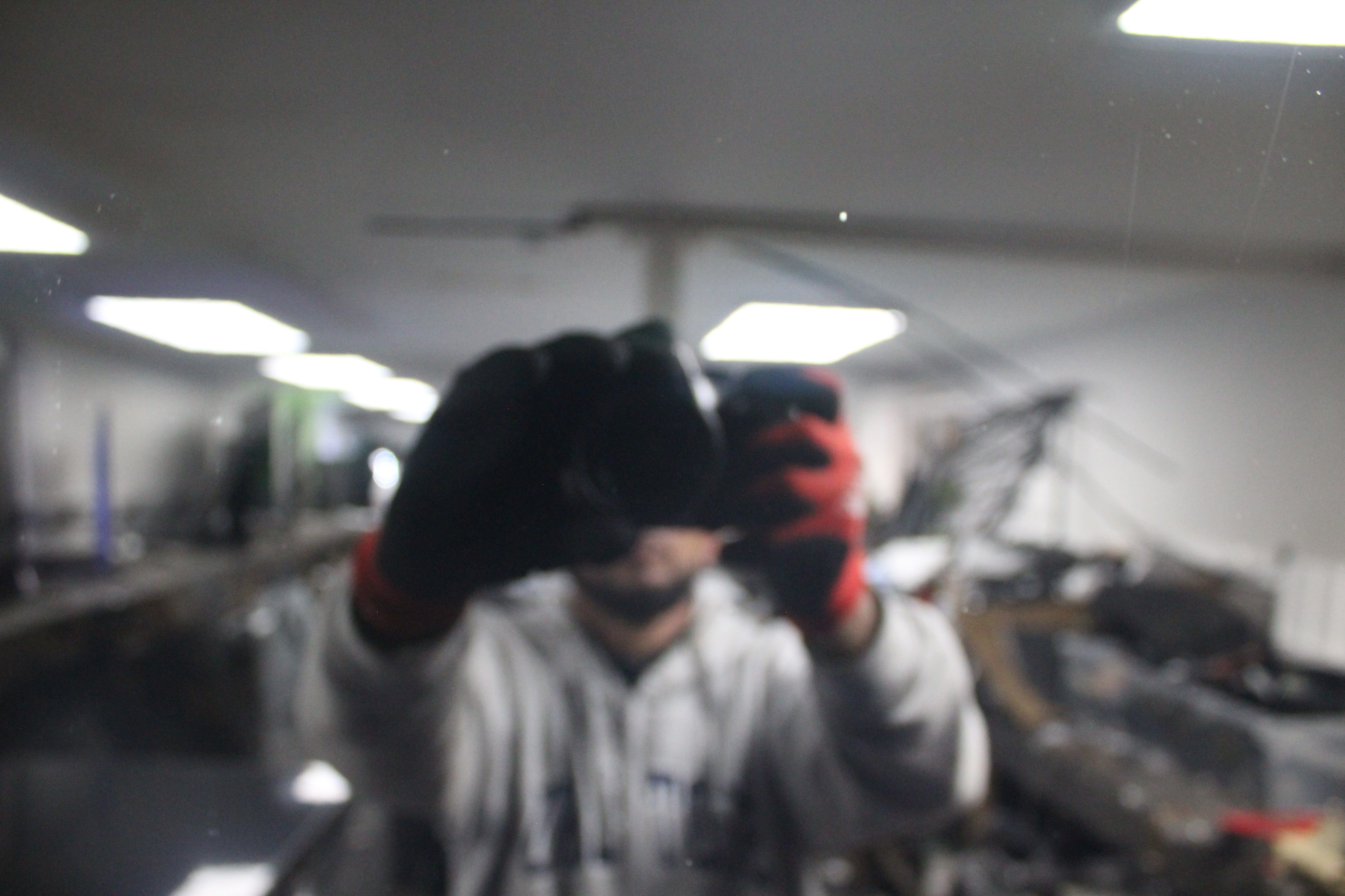 65" Panasonic TX-65EX700B 4K Ultra HD Smart LED HDR TV - Electronic World TV