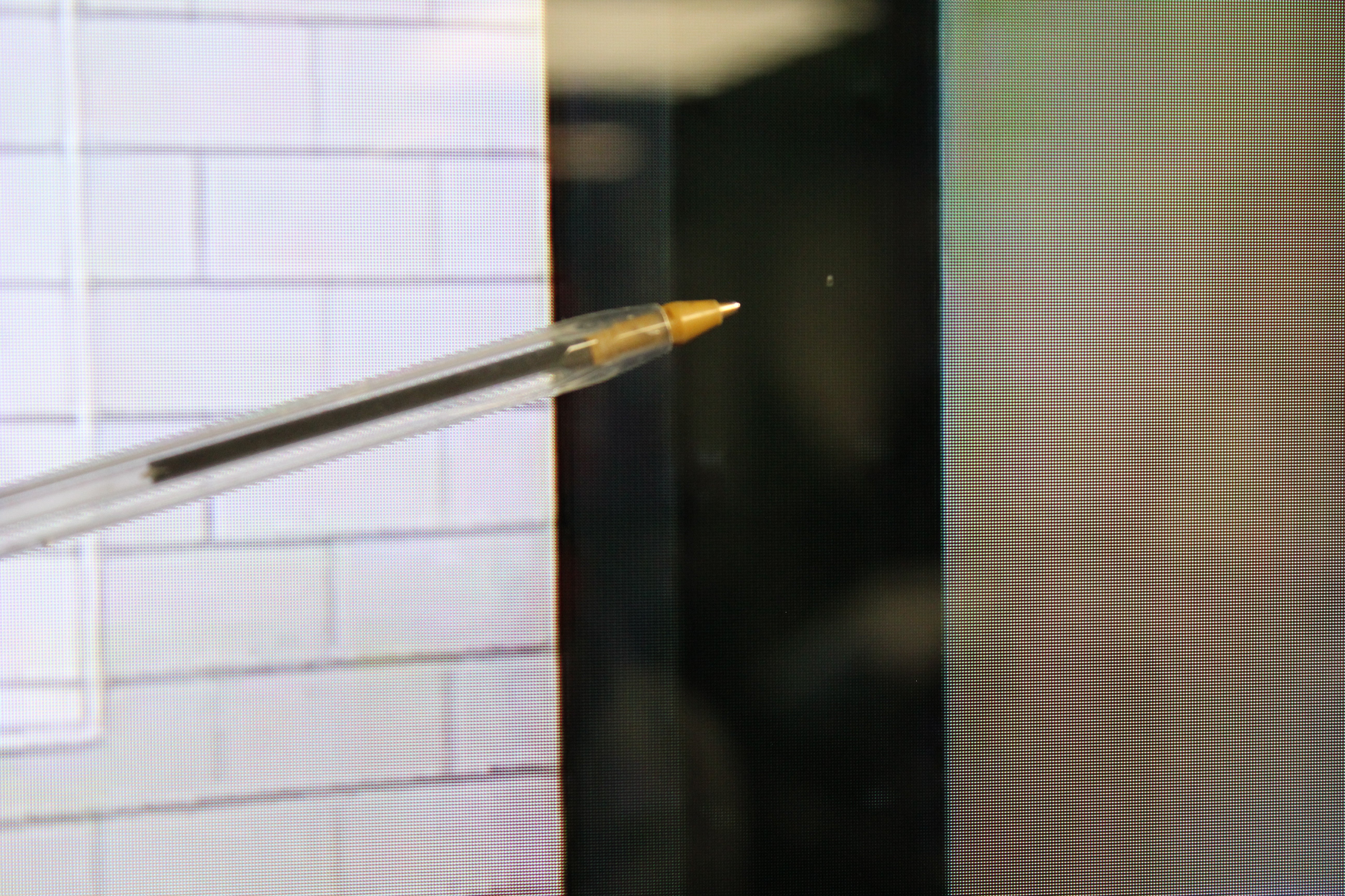 65" Panasonic TX-65EX700B 4K Ultra HD Smart LED HDR TV - Electronic World TV